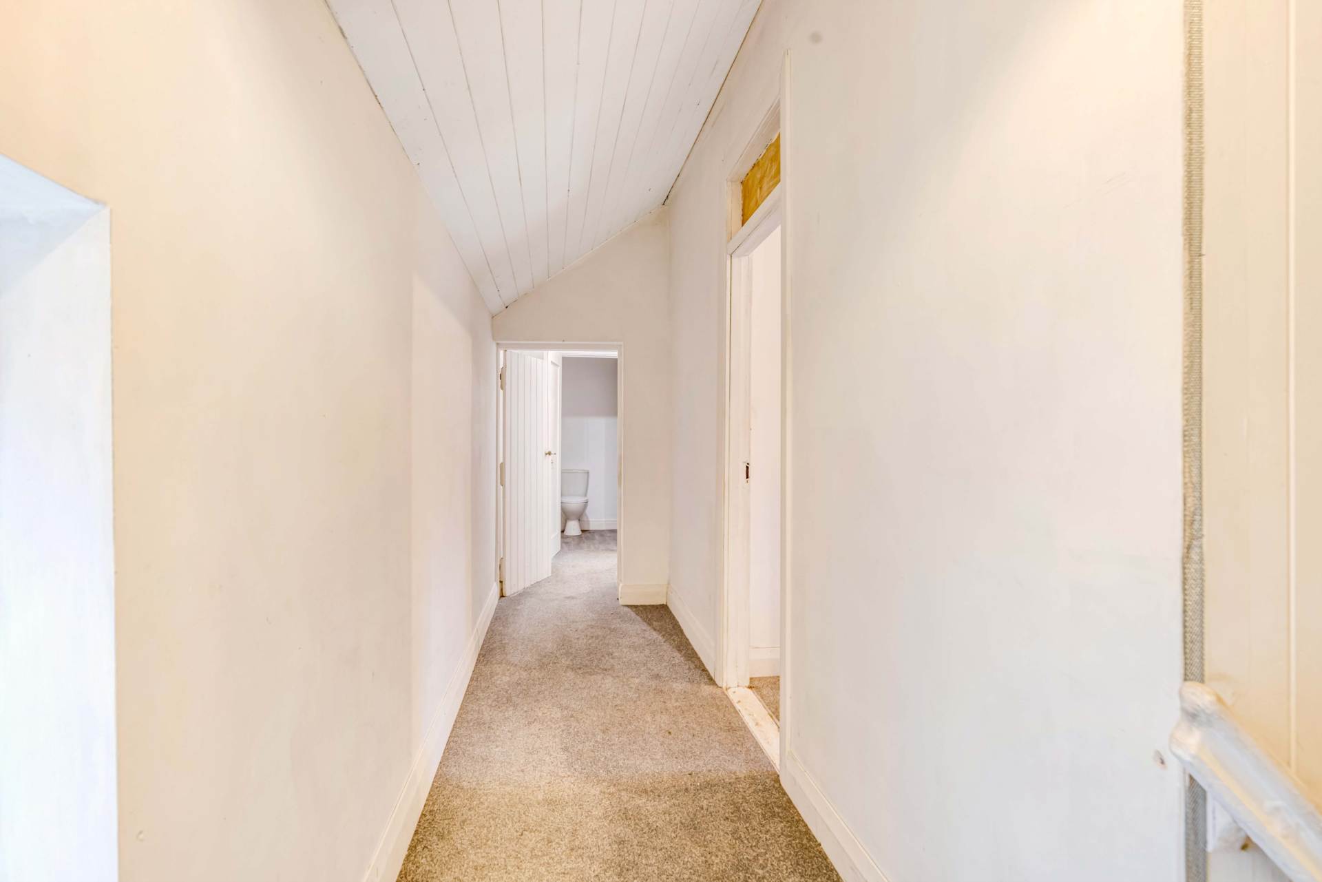 Newrath, Dromiskin, Co Louth A91 VX05