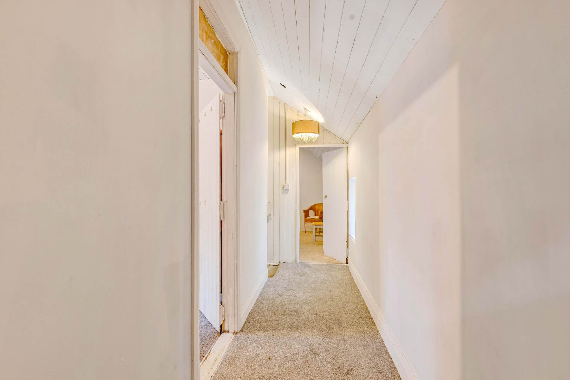 Newrath, Dromiskin, Co Louth A91 VX05