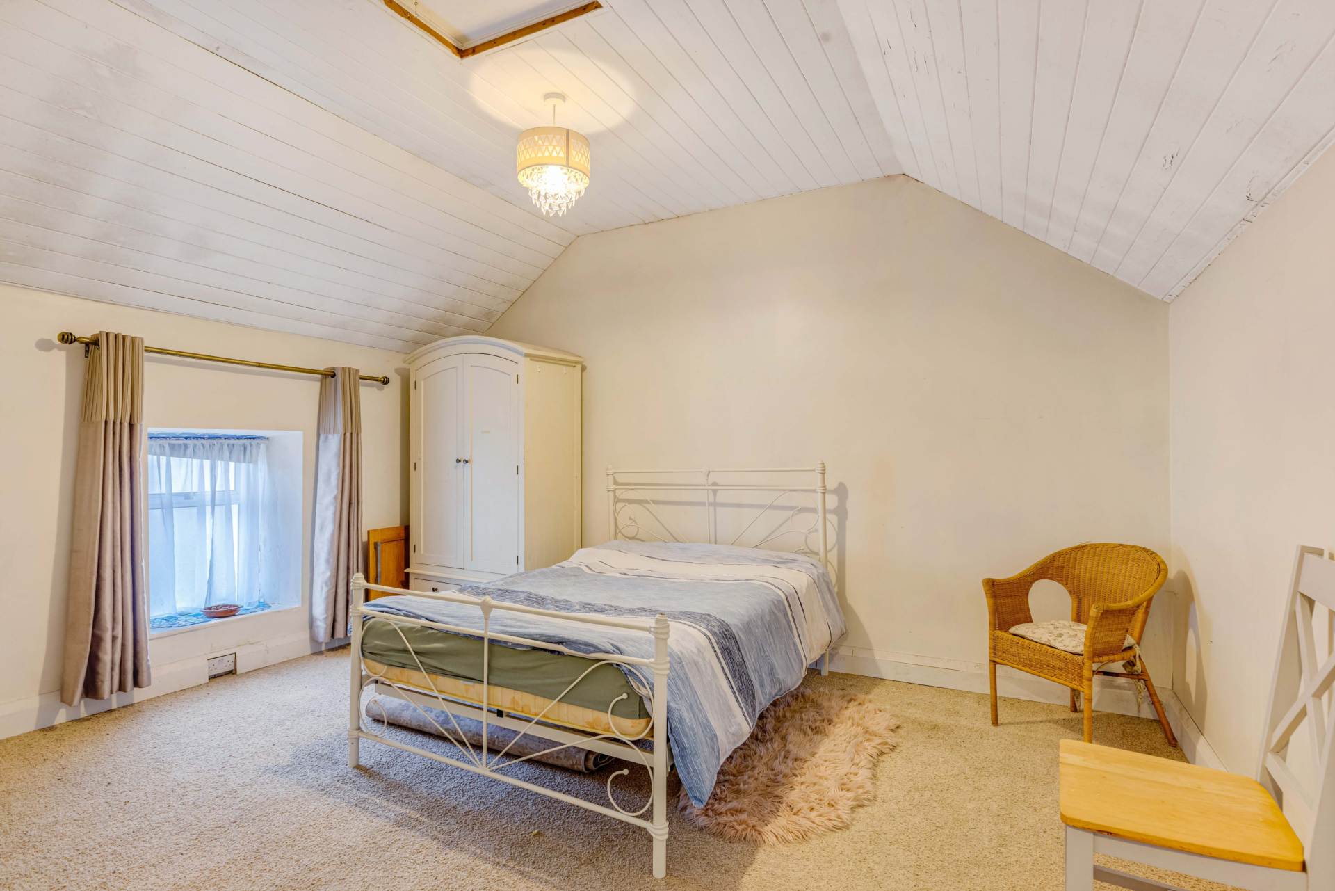 Newrath, Dromiskin, Co Louth A91 VX05