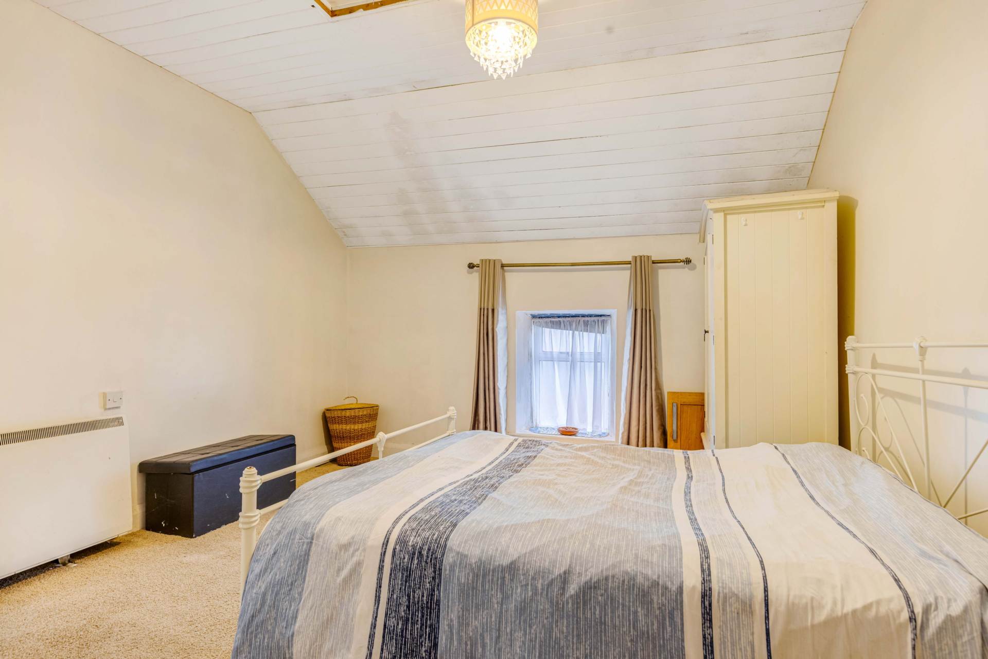 Newrath, Dromiskin, Co Louth A91 VX05