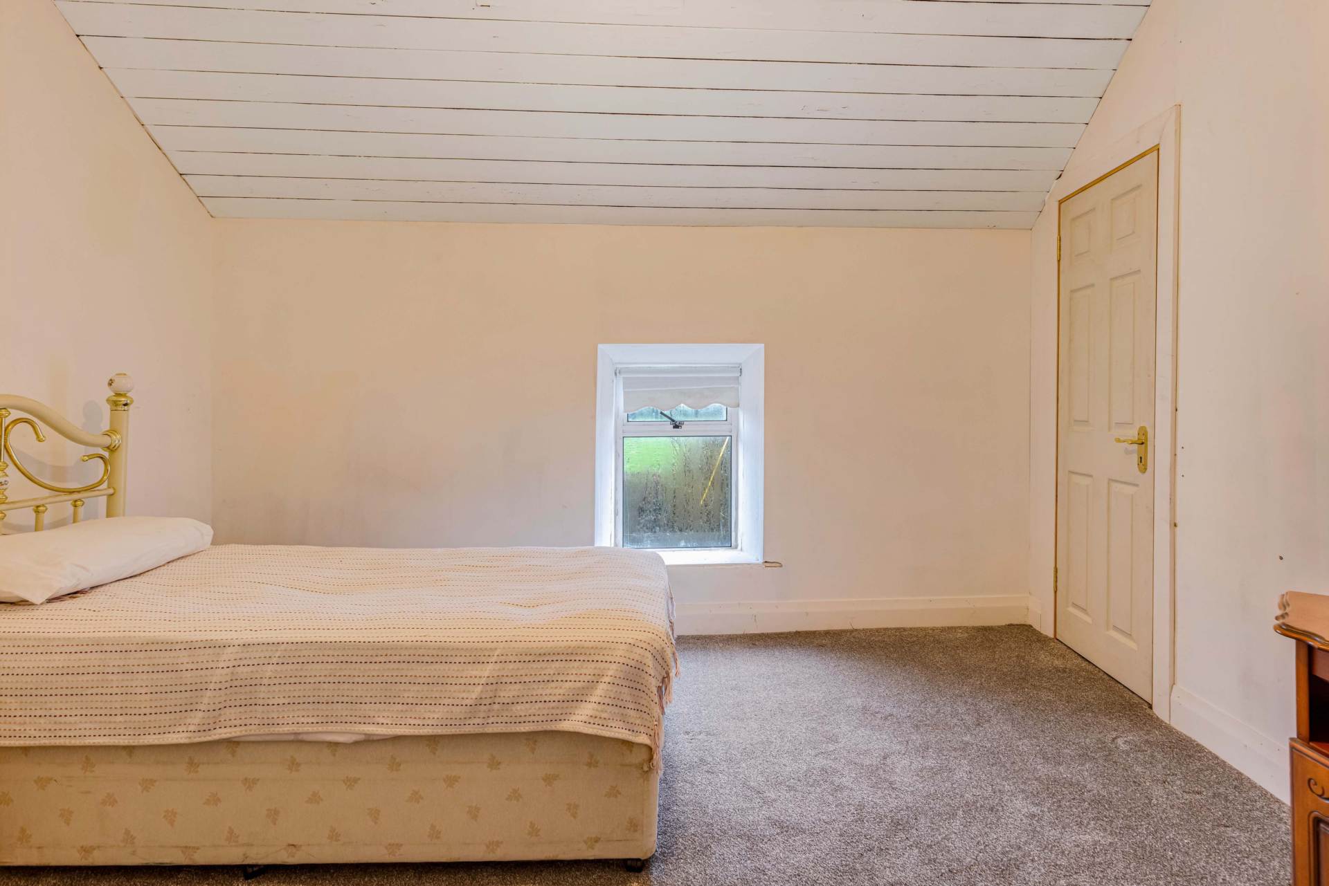 Newrath, Dromiskin, Co Louth A91 VX05