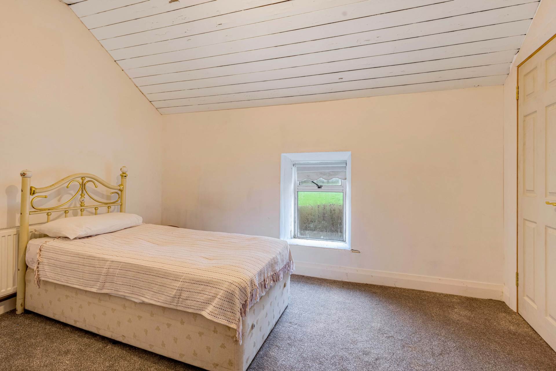 Newrath, Dromiskin, Co Louth A91 VX05