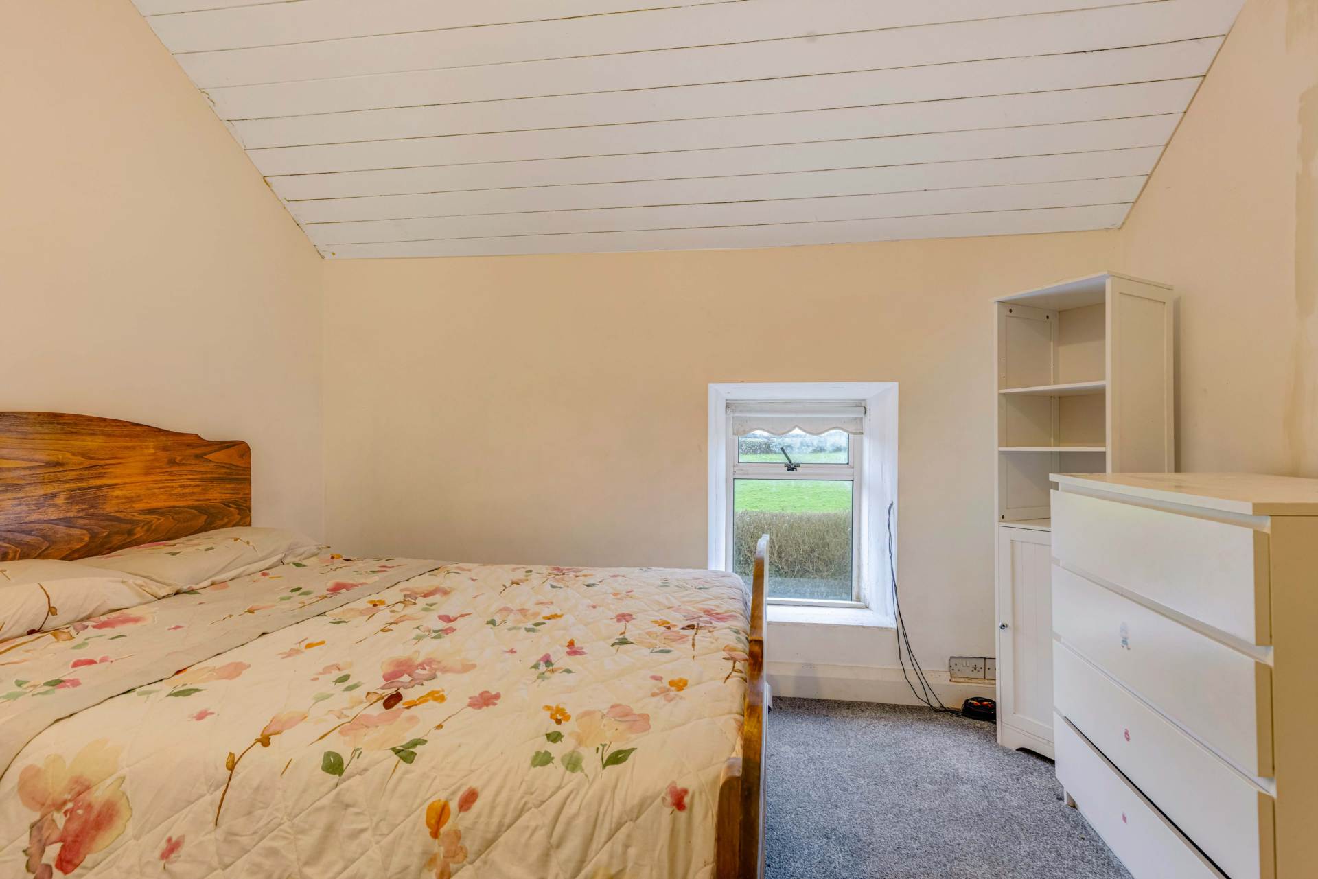 Newrath, Dromiskin, Co Louth A91 VX05