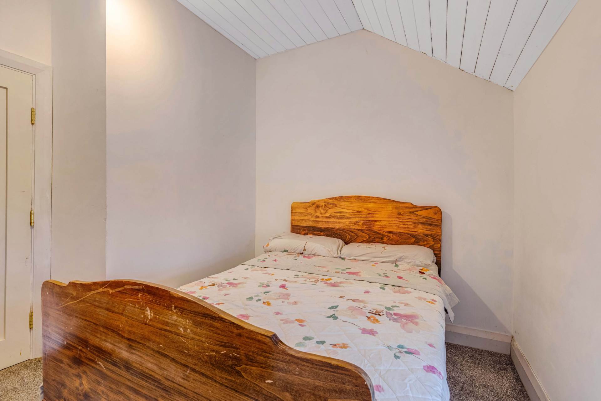 Newrath, Dromiskin, Co Louth A91 VX05