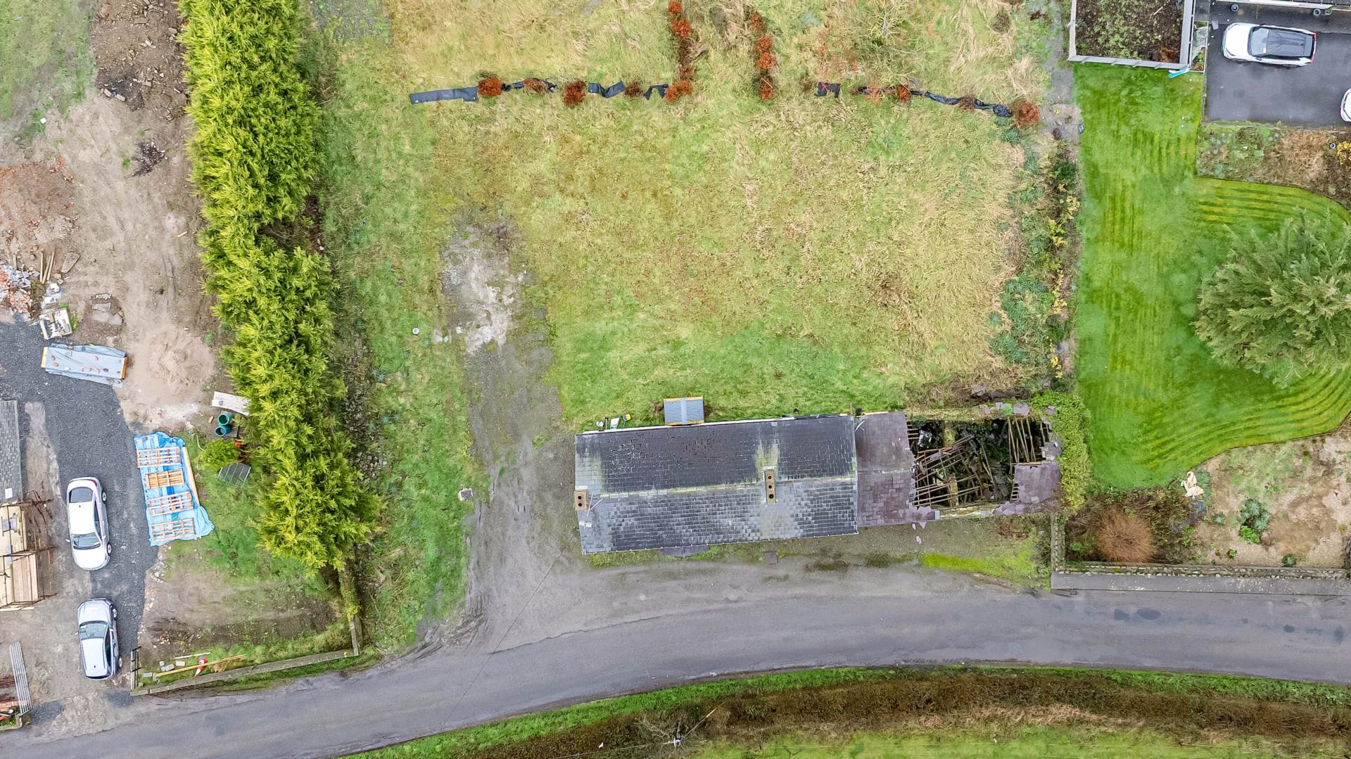 Newrath, Dromiskin, Co Louth A91 VX05