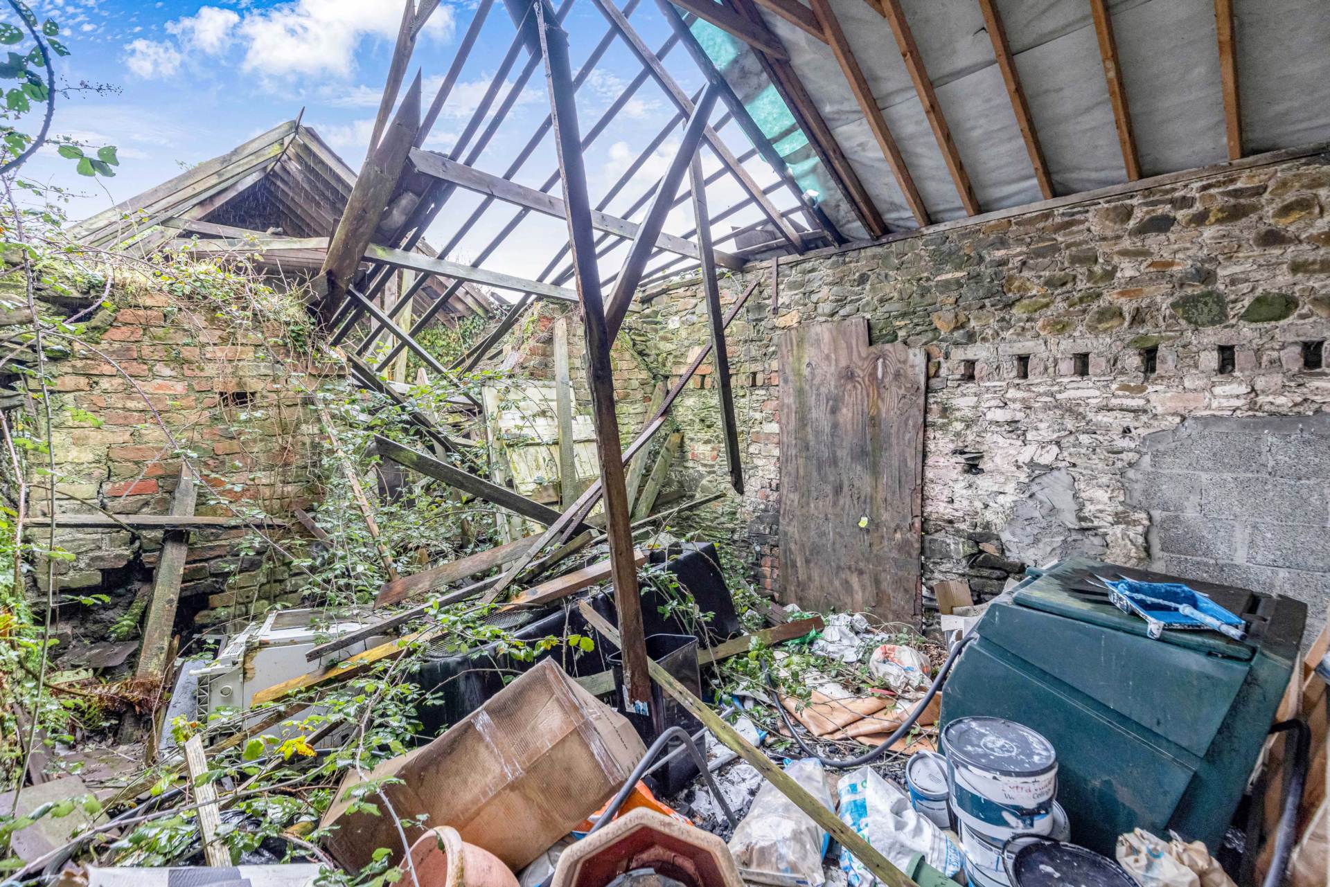 Newrath, Dromiskin, Co Louth A91 VX05