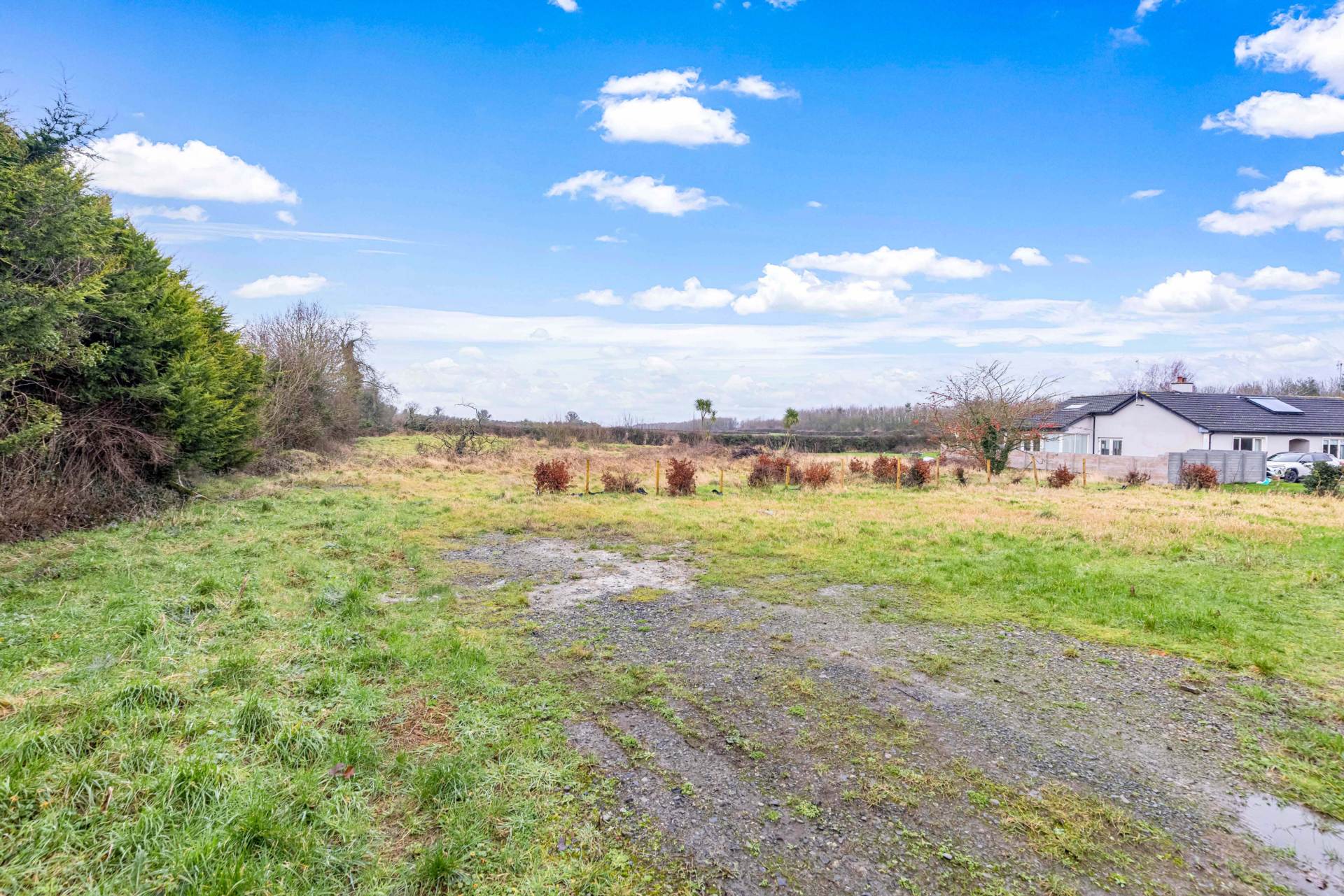 Newrath, Dromiskin, Co Louth A91 VX05