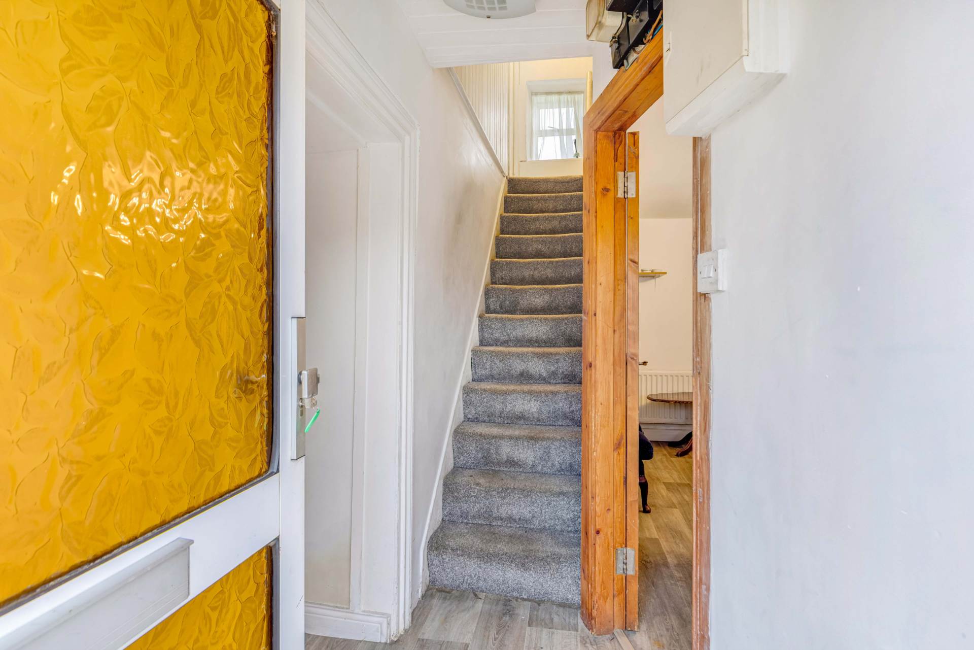 Newrath, Dromiskin, Co Louth A91 VX05