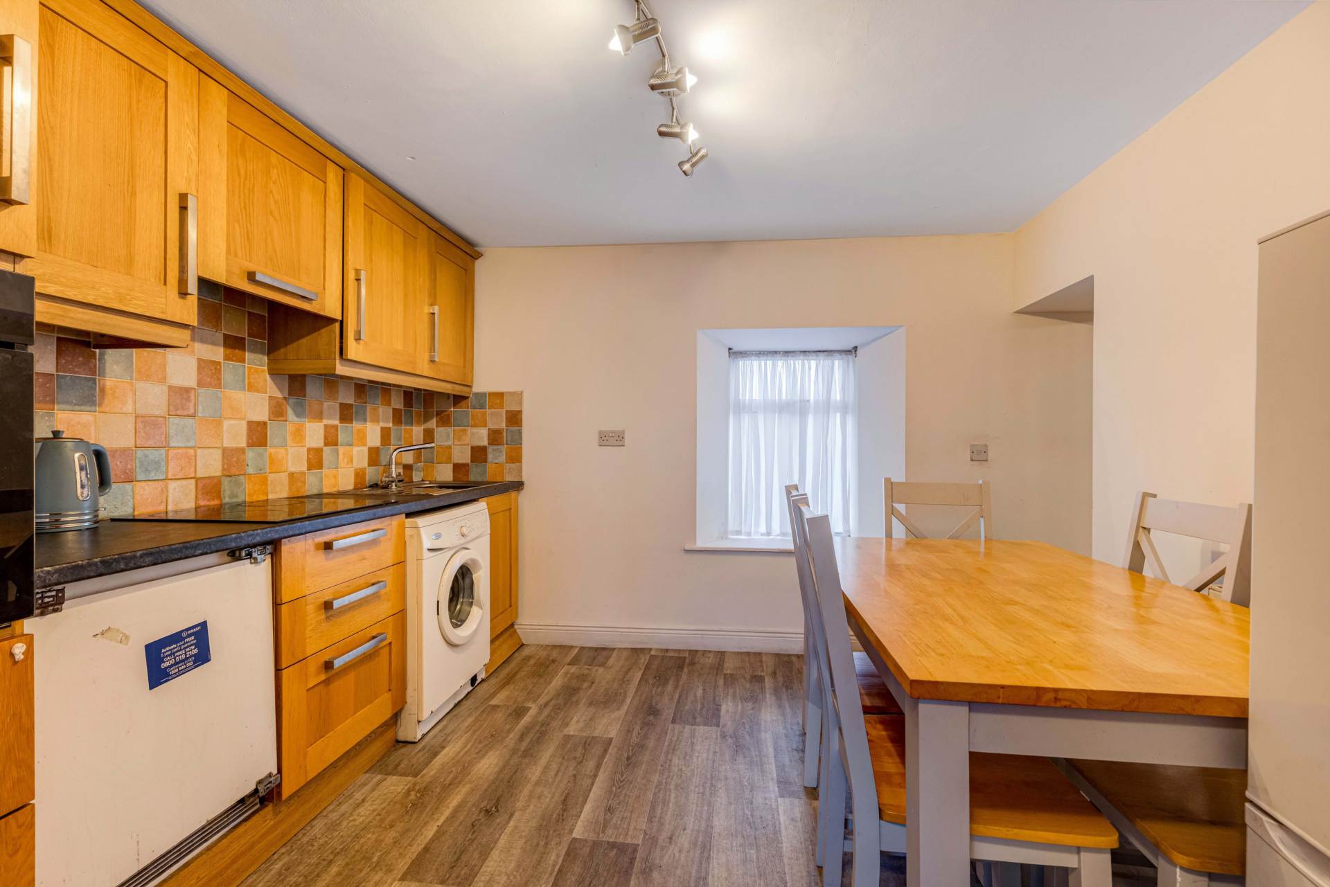 Newrath, Dromiskin, Co Louth A91 VX05