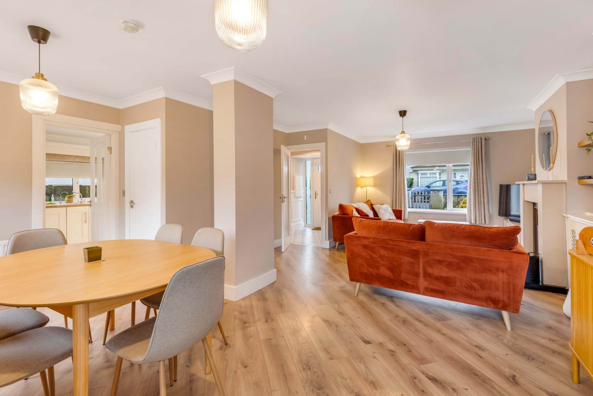 6 Holly Park, Bay Estate, Dundalk, Co Louth A91 A9N7 6 Holly Park, Bay Estate, Dundalk, Co Louth A91 A9N7