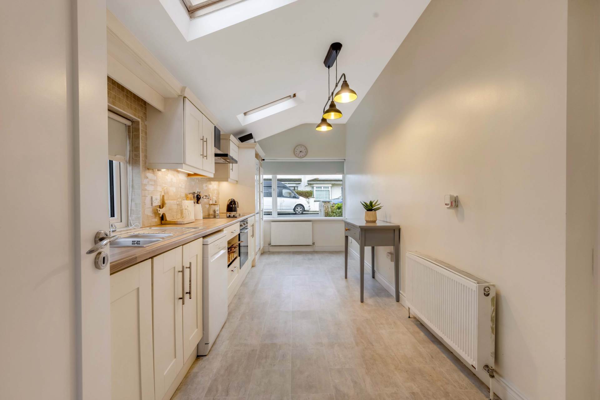 6 Holly Park, Bay Estate, Dundalk, Co Louth A91 A9N7 6 Holly Park, Bay Estate, Dundalk, Co Louth A91 A9N7