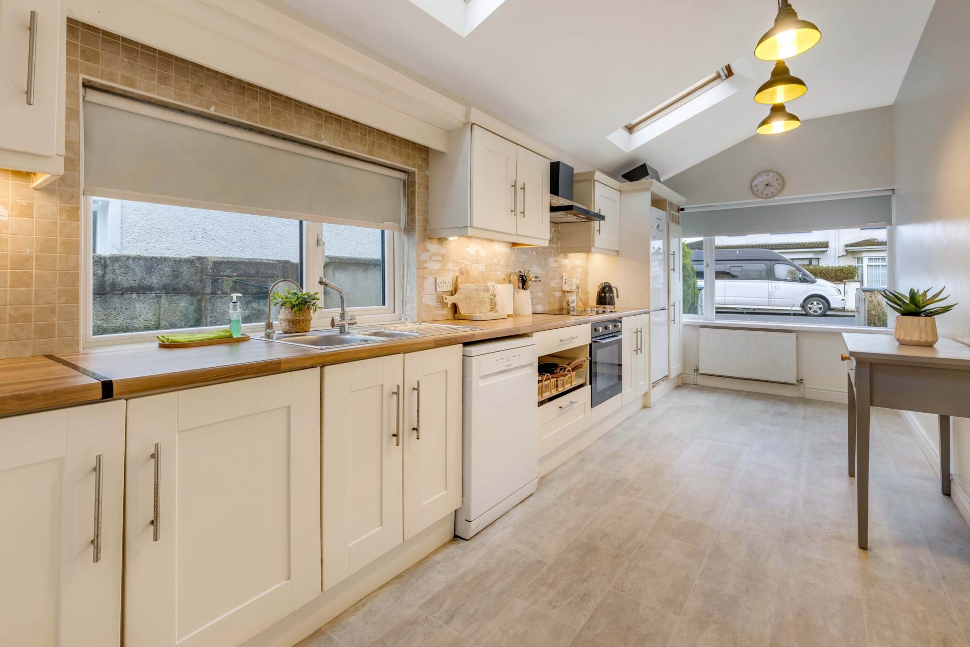 6 Holly Park, Bay Estate, Dundalk, Co Louth A91 A9N7 6 Holly Park, Bay Estate, Dundalk, Co Louth A91 A9N7