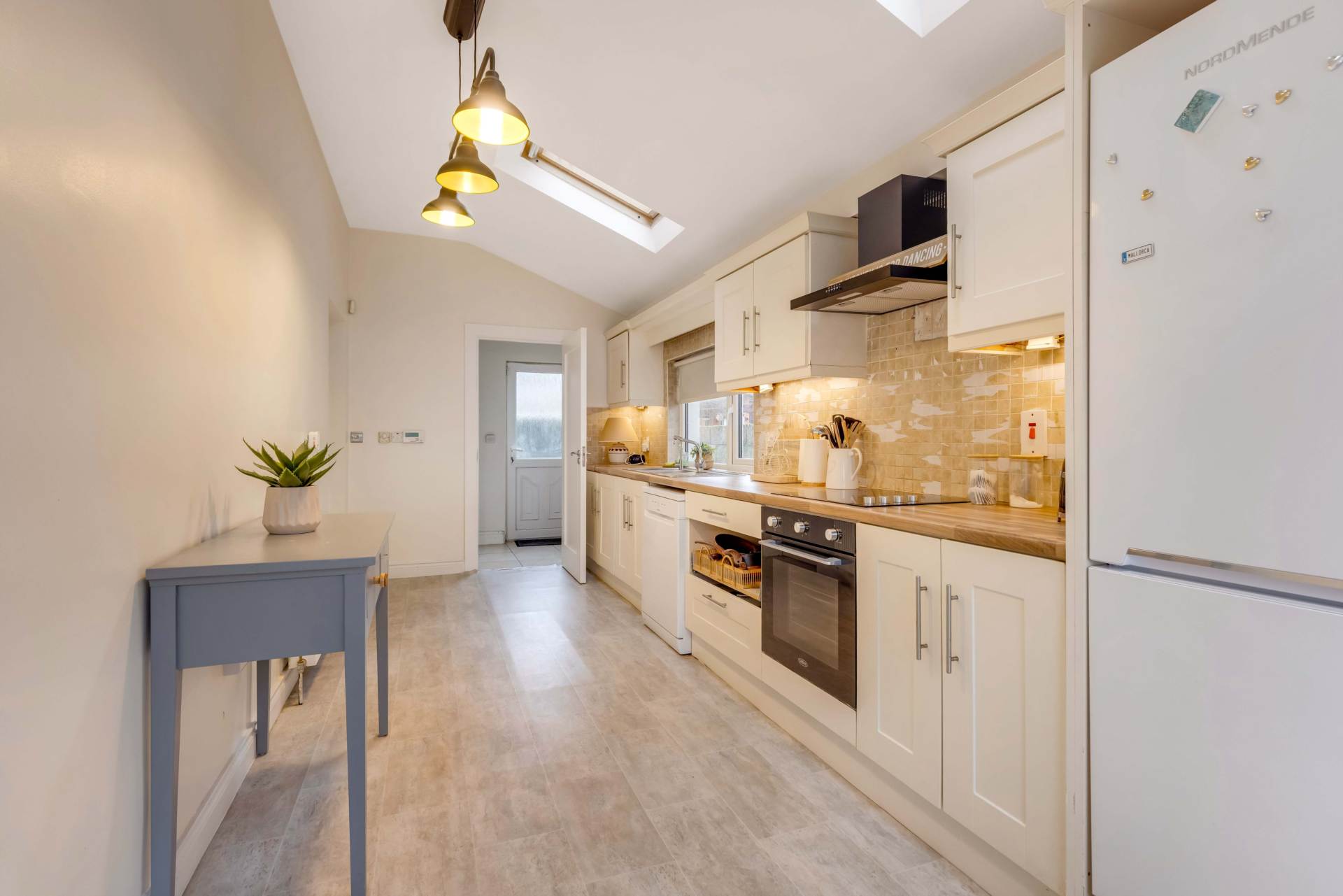 6 Holly Park, Bay Estate, Dundalk, Co Louth A91 A9N7 6 Holly Park, Bay Estate, Dundalk, Co Louth A91 A9N7