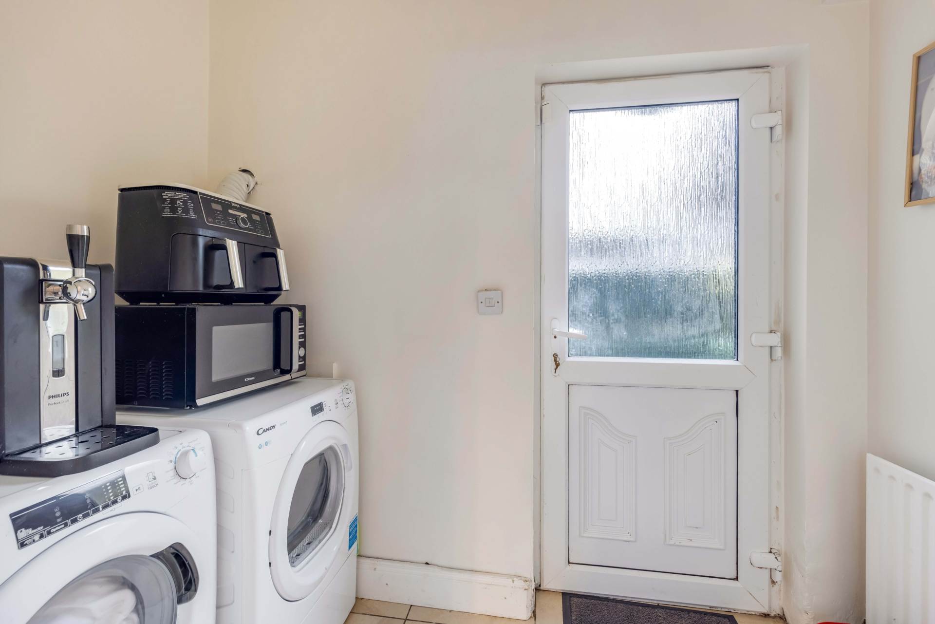 6 Holly Park, Bay Estate, Dundalk, Co Louth A91 A9N7 6 Holly Park, Bay Estate, Dundalk, Co Louth A91 A9N7