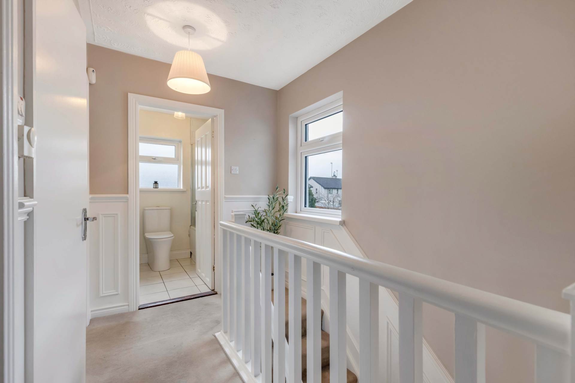 6 Holly Park, Bay Estate, Dundalk, Co Louth A91 A9N7 6 Holly Park, Bay Estate, Dundalk, Co Louth A91 A9N7