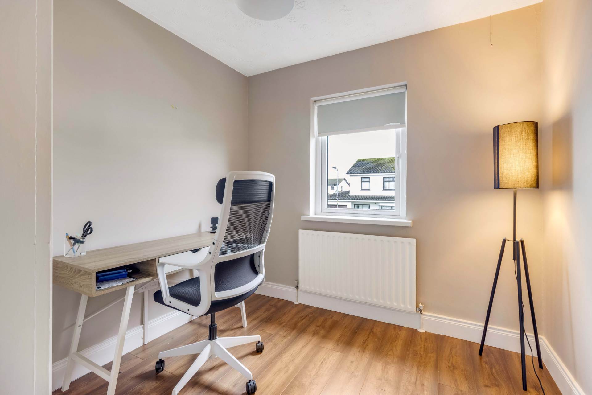 6 Holly Park, Bay Estate, Dundalk, Co Louth A91 A9N7 6 Holly Park, Bay Estate, Dundalk, Co Louth A91 A9N7