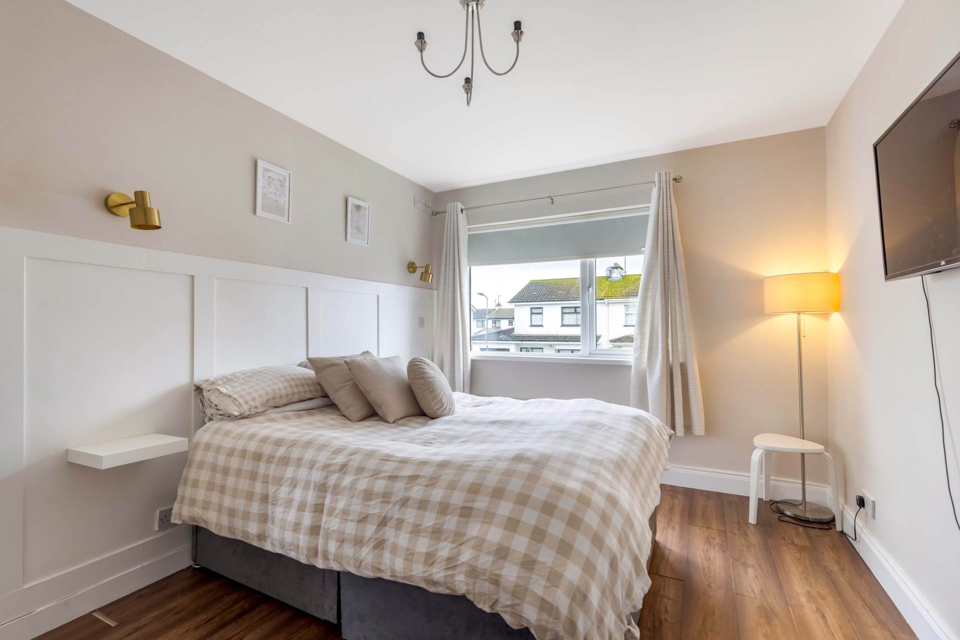 6 Holly Park, Bay Estate, Dundalk, Co Louth A91 A9N7 6 Holly Park, Bay Estate, Dundalk, Co Louth A91 A9N7