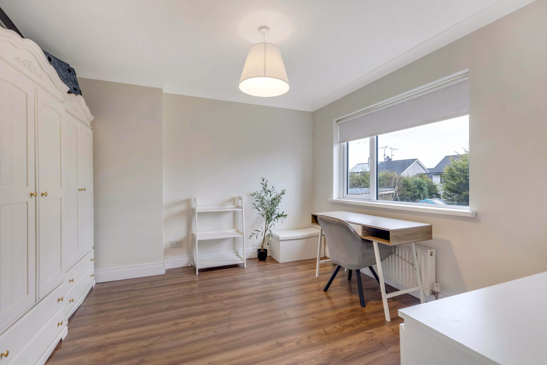 6 Holly Park, Bay Estate, Dundalk, Co Louth A91 A9N7 6 Holly Park, Bay Estate, Dundalk, Co Louth A91 A9N7