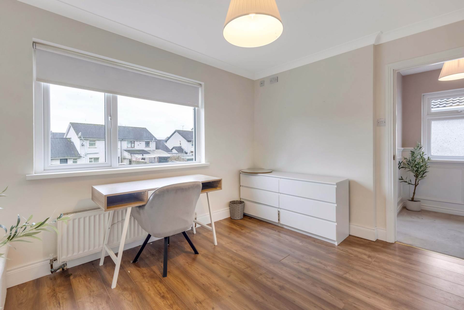 6 Holly Park, Bay Estate, Dundalk, Co Louth A91 A9N7 6 Holly Park, Bay Estate, Dundalk, Co Louth A91 A9N7