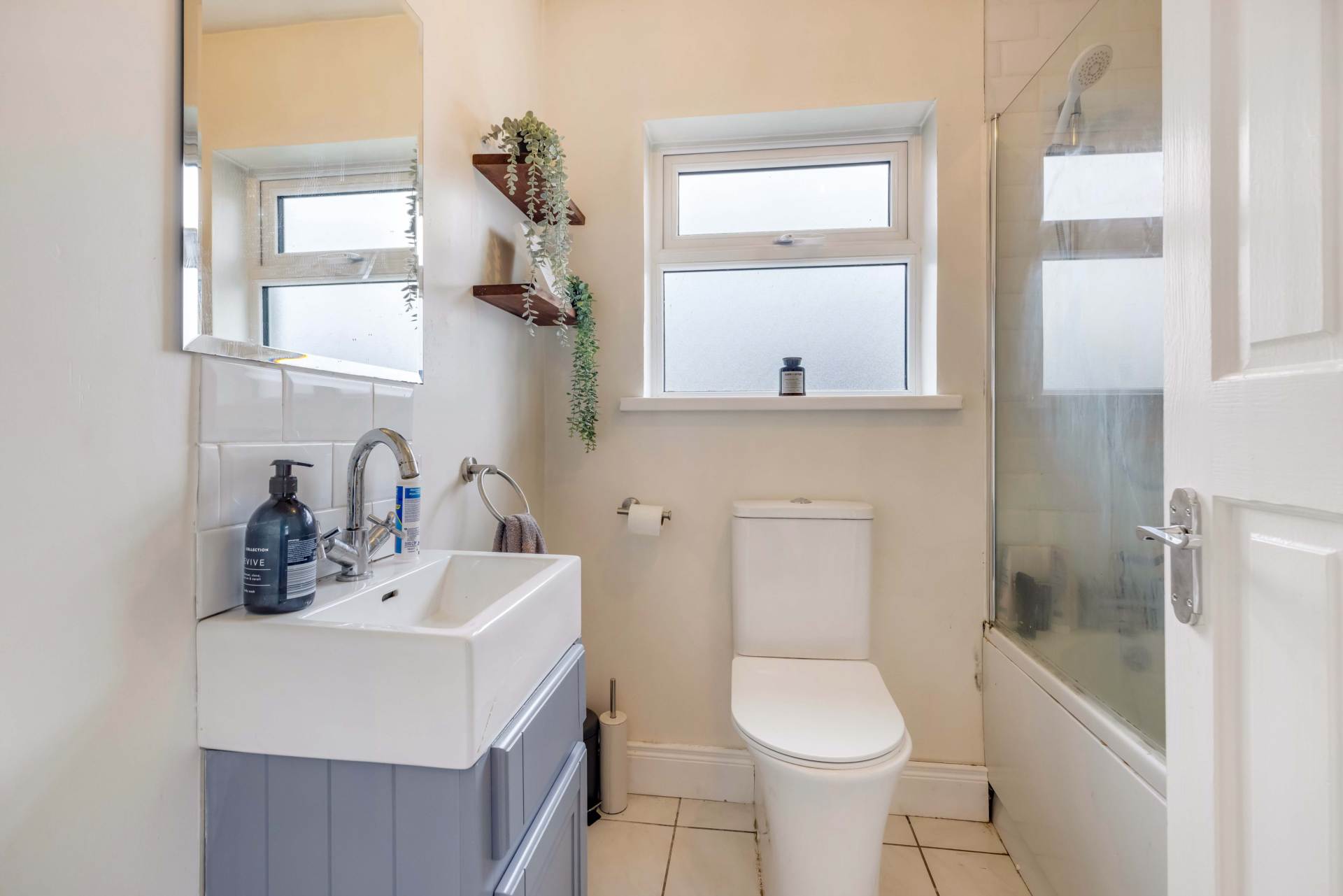 6 Holly Park, Bay Estate, Dundalk, Co Louth A91 A9N7 6 Holly Park, Bay Estate, Dundalk, Co Louth A91 A9N7