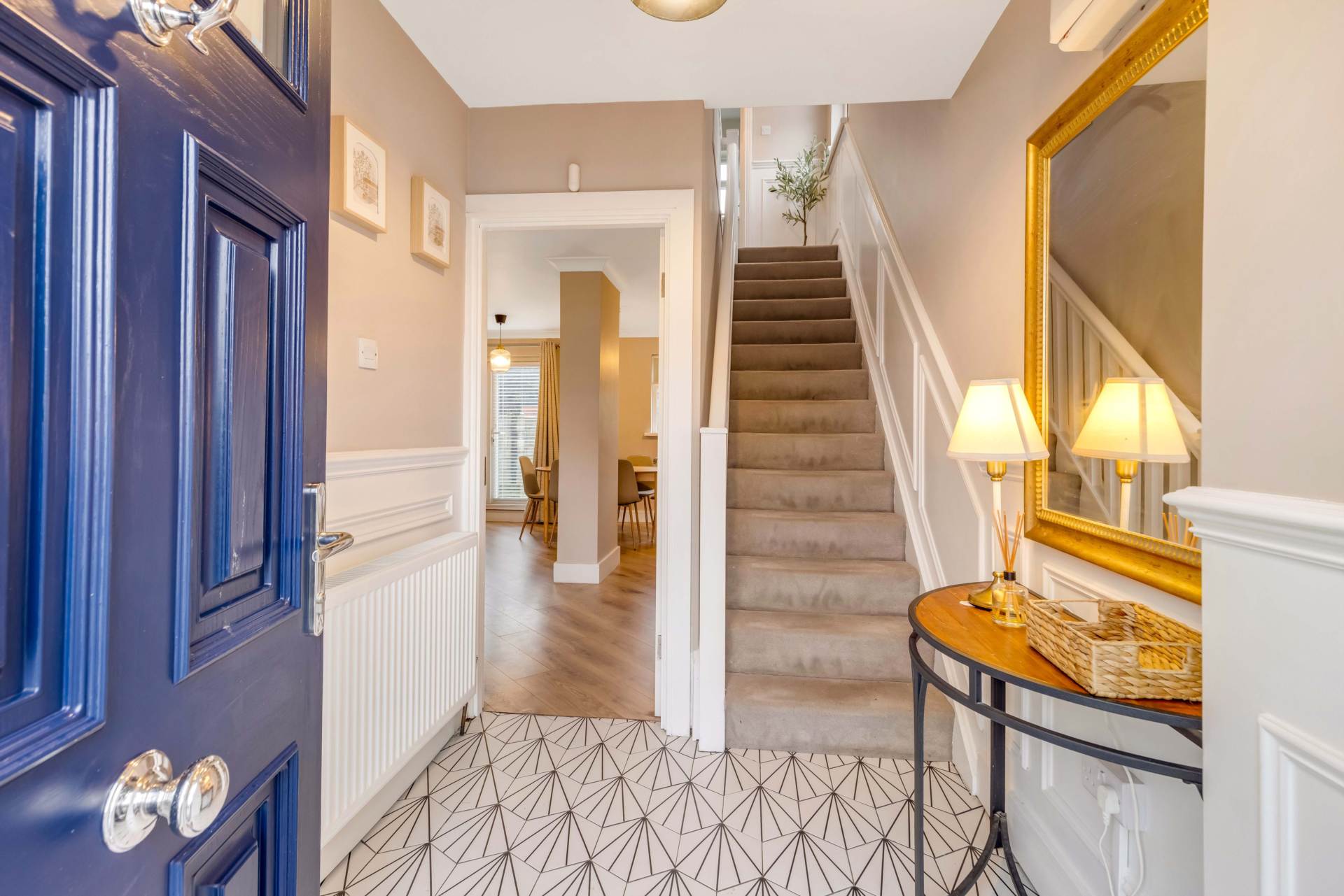 6 Holly Park, Bay Estate, Dundalk, Co Louth A91 A9N7 6 Holly Park, Bay Estate, Dundalk, Co Louth A91 A9N7