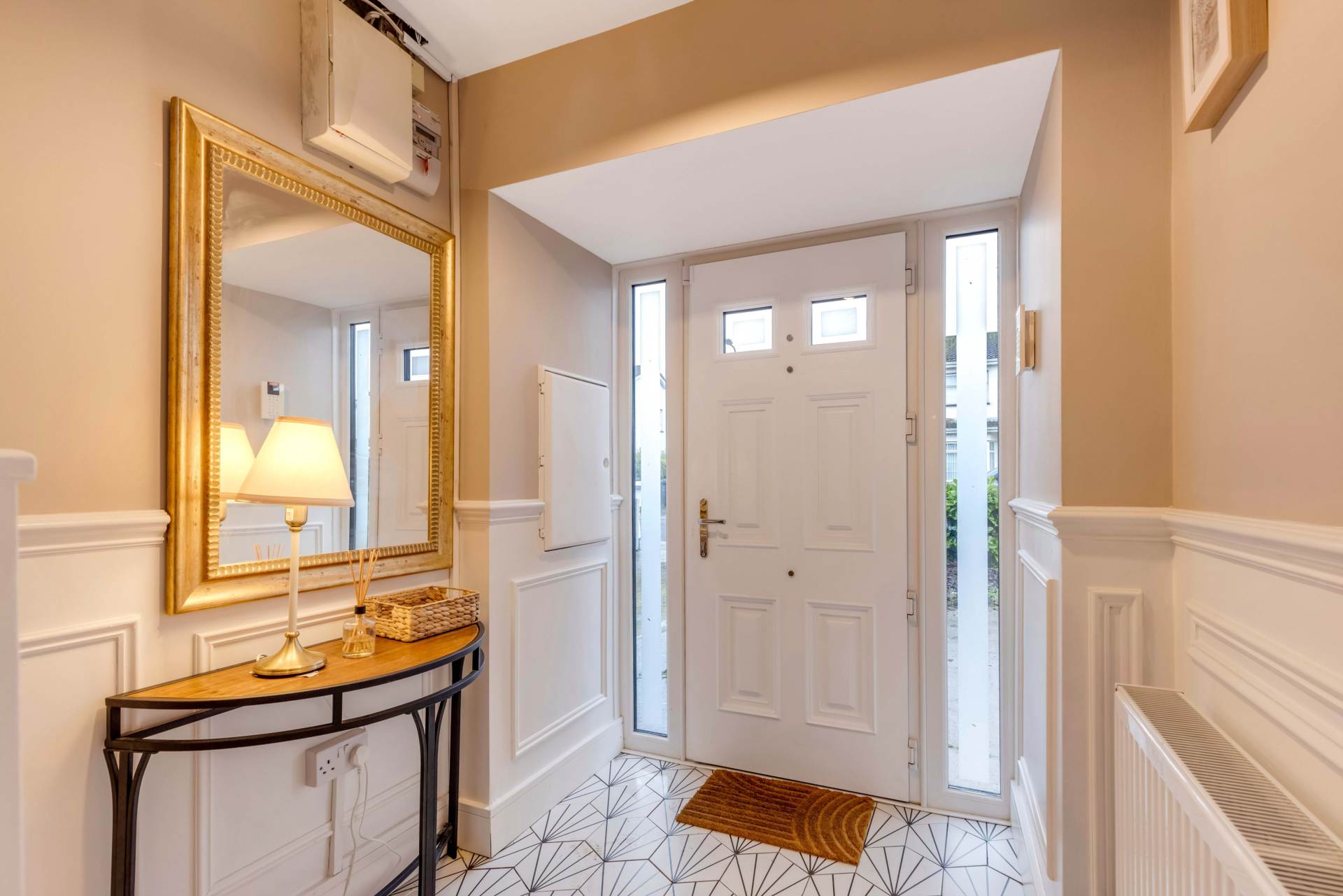 6 Holly Park, Bay Estate, Dundalk, Co Louth A91 A9N7 6 Holly Park, Bay Estate, Dundalk, Co Louth A91 A9N7