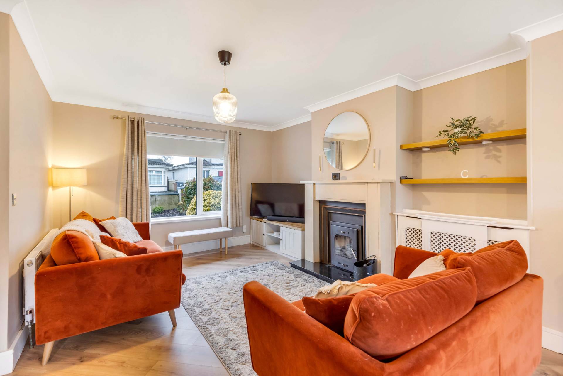 6 Holly Park, Bay Estate, Dundalk, Co Louth A91 A9N7 6 Holly Park, Bay Estate, Dundalk, Co Louth A91 A9N7