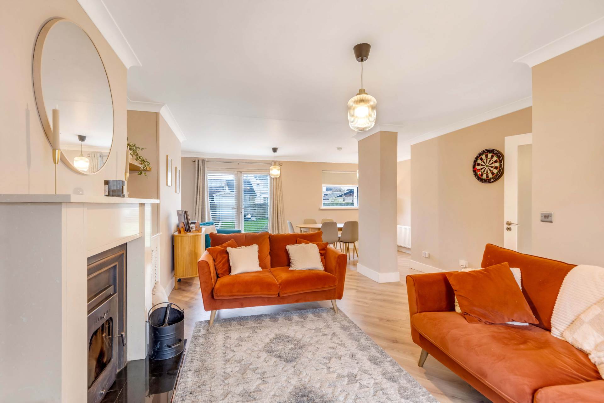 6 Holly Park, Bay Estate, Dundalk, Co Louth A91 A9N7 6 Holly Park, Bay Estate, Dundalk, Co Louth A91 A9N7