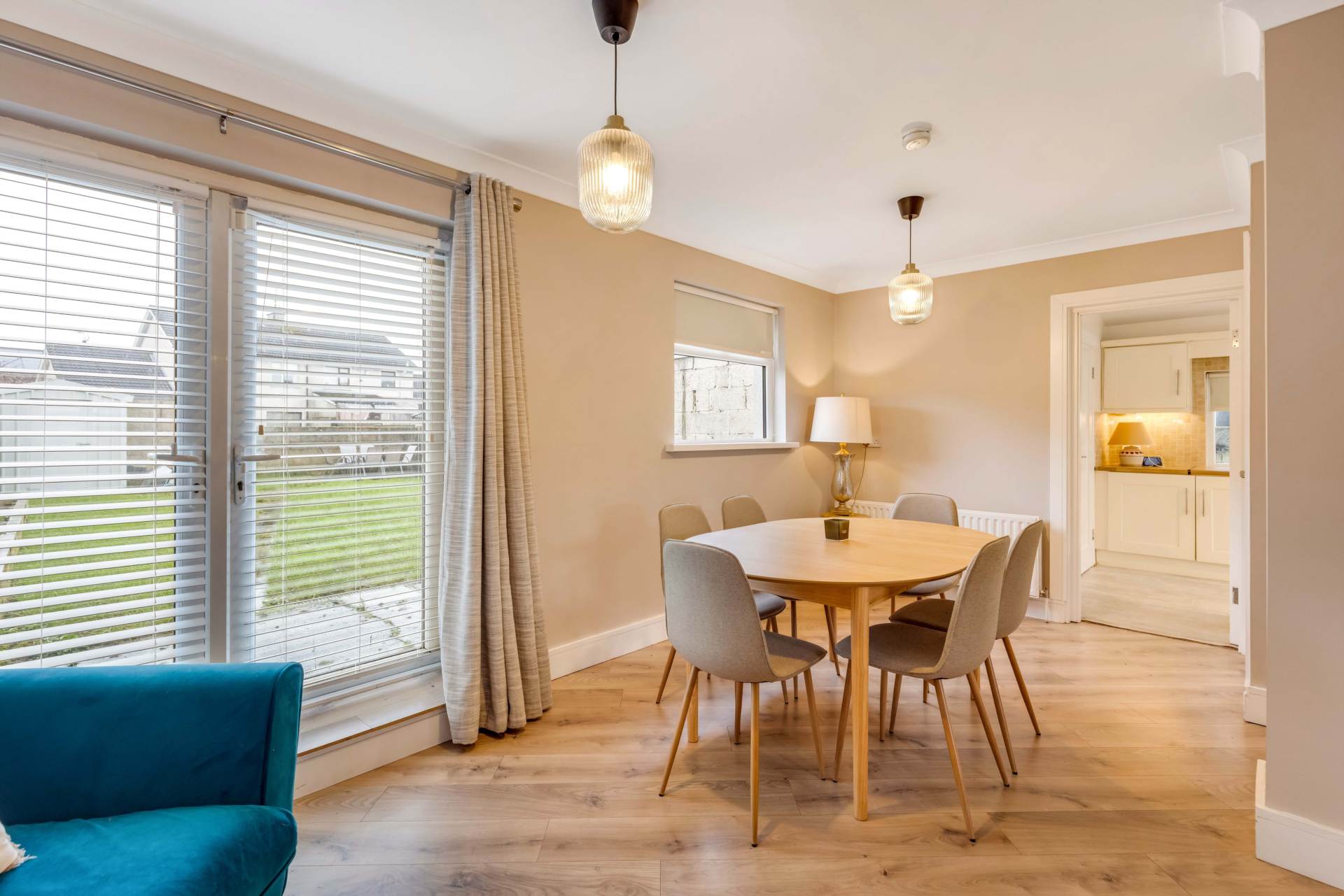 6 Holly Park, Bay Estate, Dundalk, Co Louth A91 A9N7 6 Holly Park, Bay Estate, Dundalk, Co Louth A91 A9N7