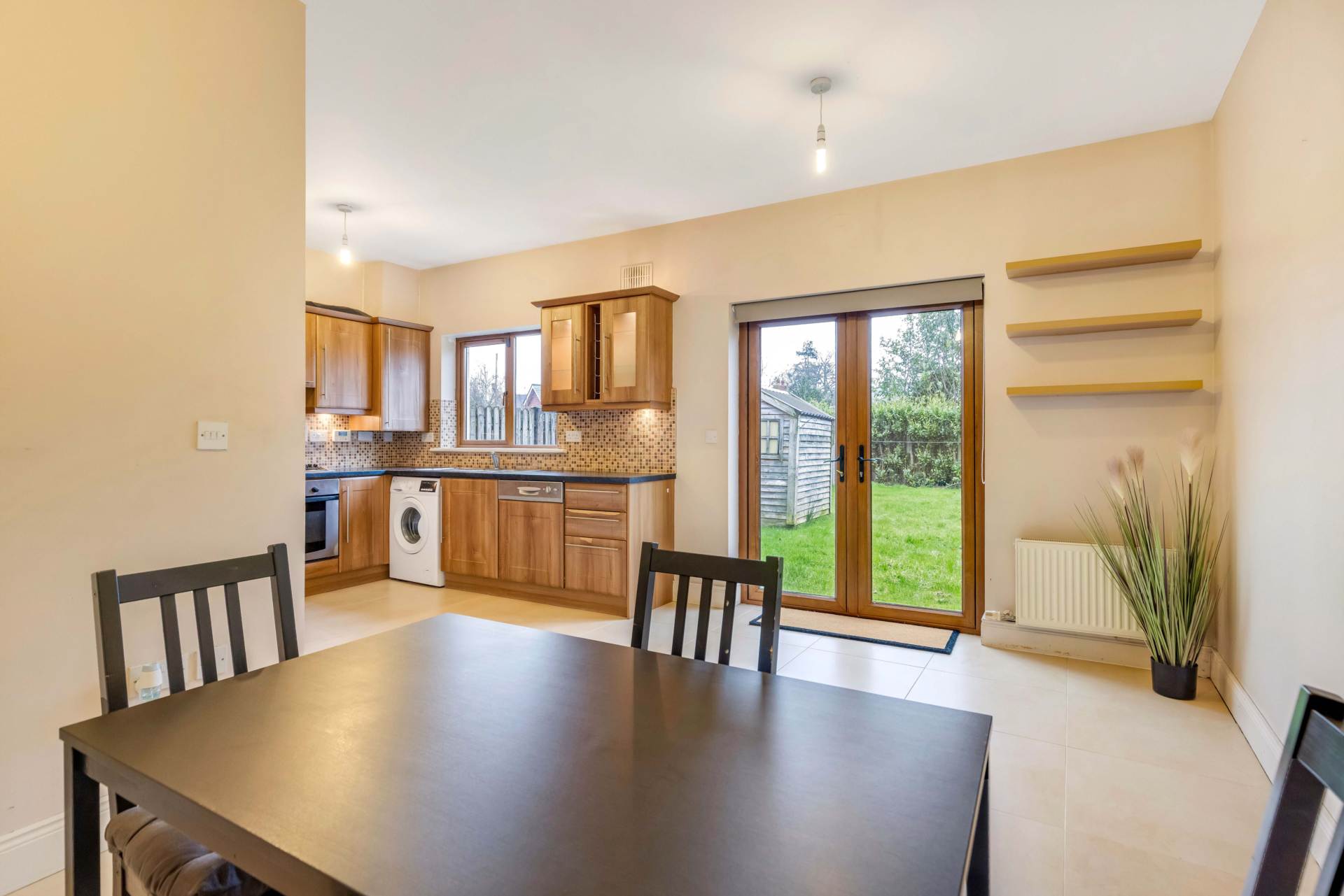 18 Ard Na Carraig, Lis Na Dara, Dundalk, Co Louth A91 HKH9 18 Ard Na Carraig, Lis Na Dara, Dundalk, Co Louth A91 HKH9