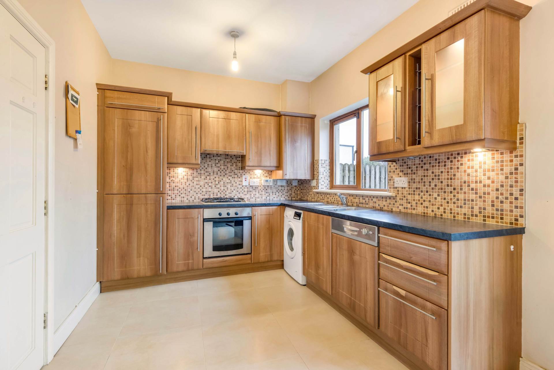 18 Ard Na Carraig, Lis Na Dara, Dundalk, Co Louth A91 HKH9 18 Ard Na Carraig, Lis Na Dara, Dundalk, Co Louth A91 HKH9