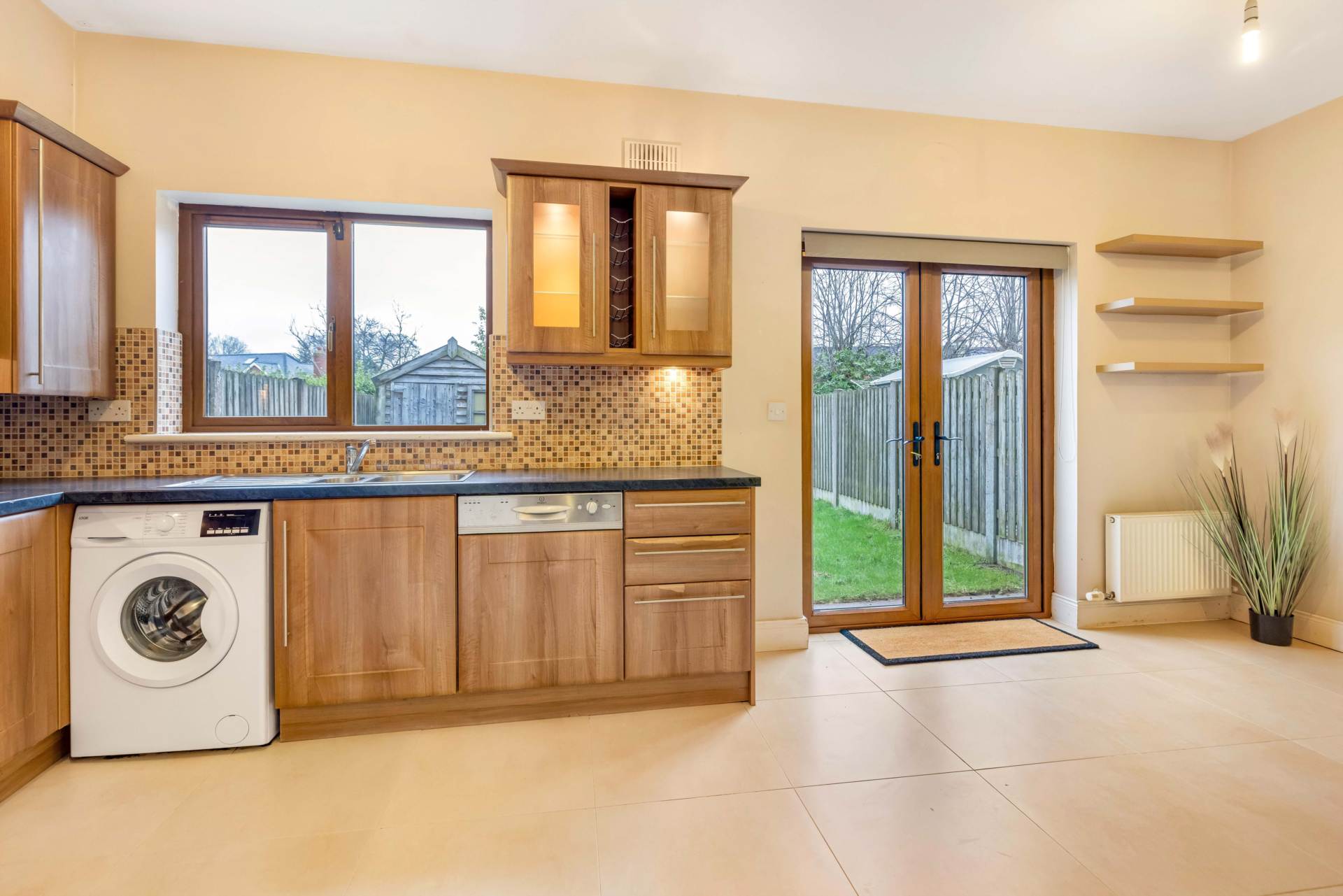 18 Ard Na Carraig, Lis Na Dara, Dundalk, Co Louth A91 HKH9 18 Ard Na Carraig, Lis Na Dara, Dundalk, Co Louth A91 HKH9