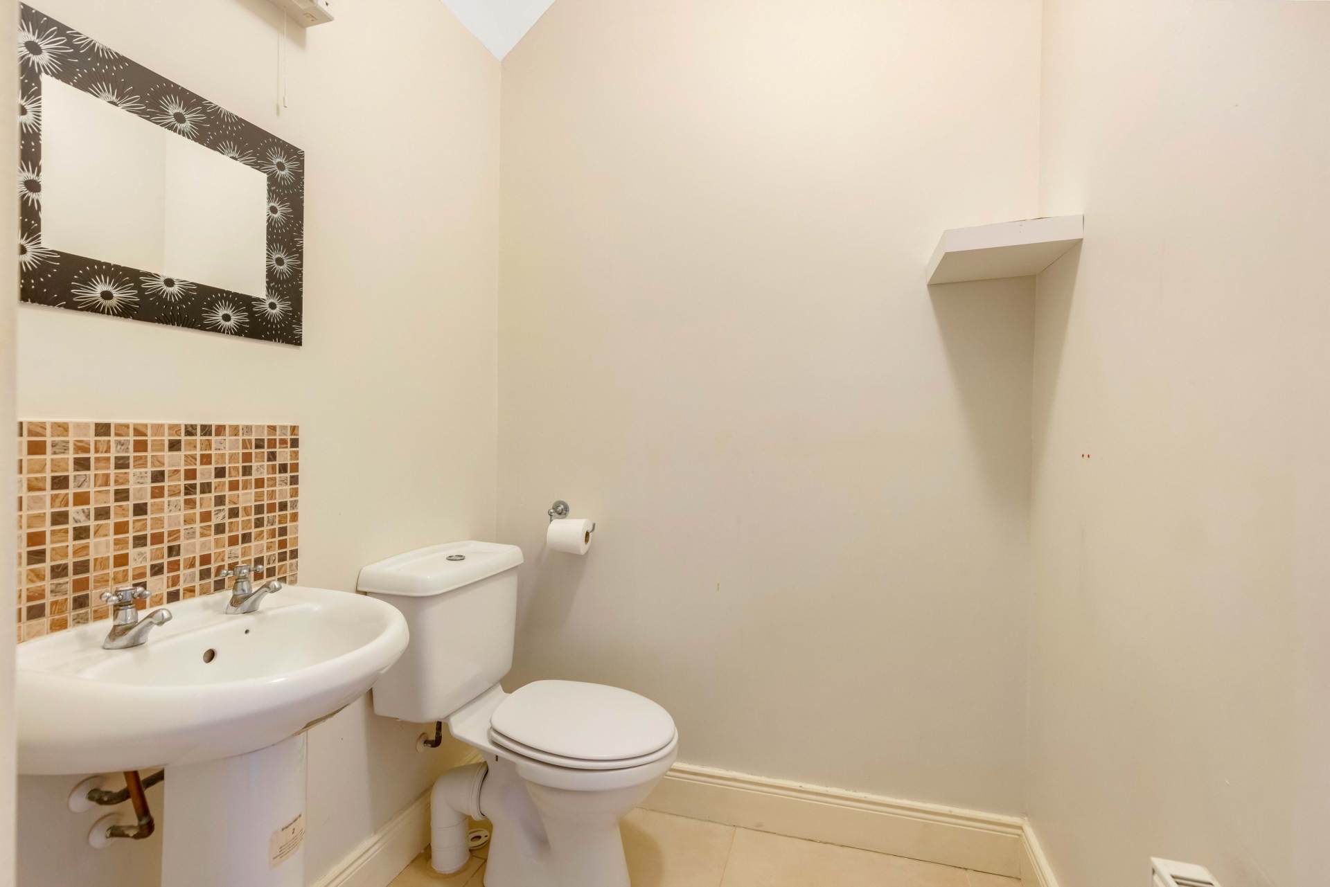 18 Ard Na Carraig, Lis Na Dara, Dundalk, Co Louth A91 HKH9 18 Ard Na Carraig, Lis Na Dara, Dundalk, Co Louth A91 HKH9