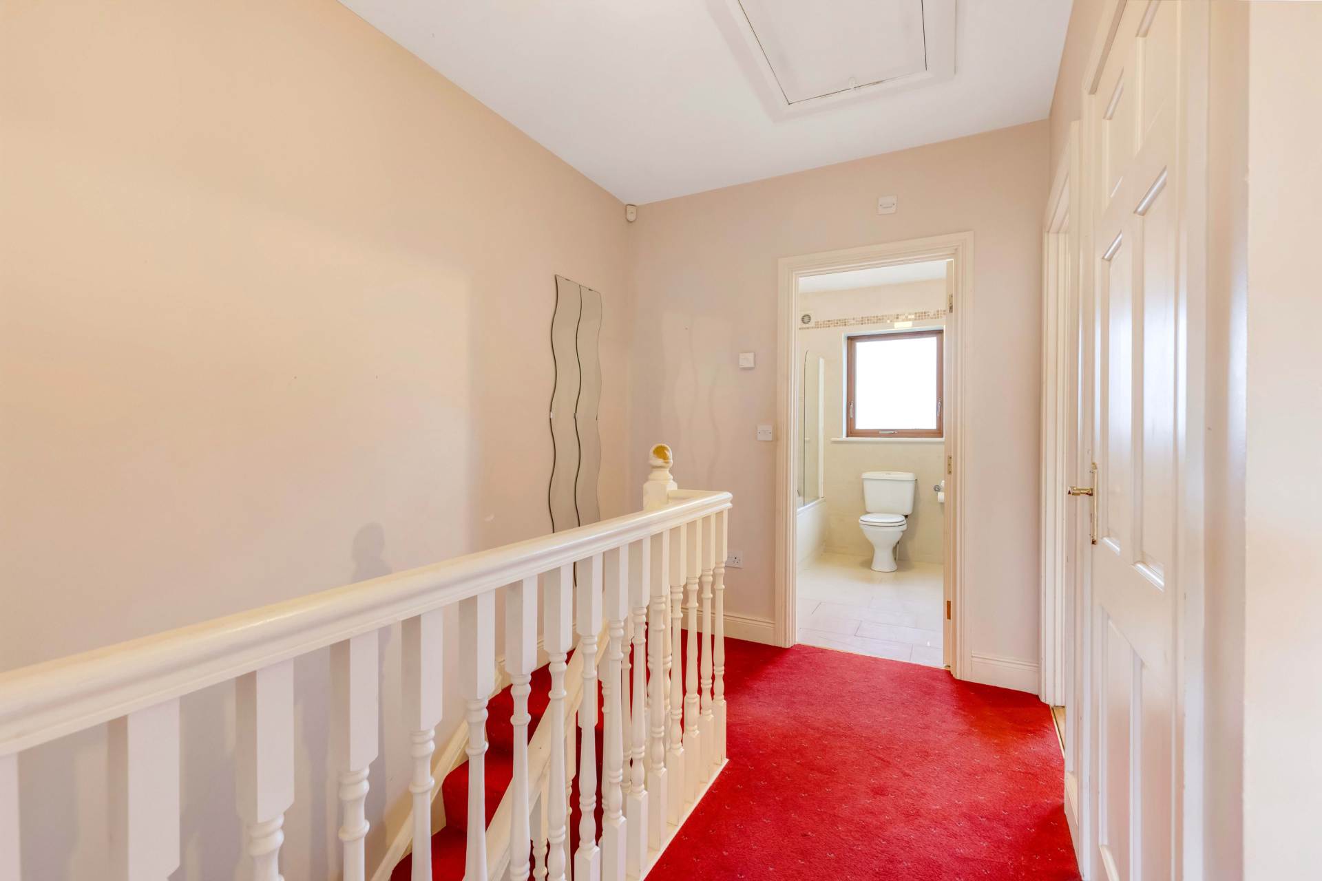 18 Ard Na Carraig, Lis Na Dara, Dundalk, Co Louth A91 HKH9 18 Ard Na Carraig, Lis Na Dara, Dundalk, Co Louth A91 HKH9