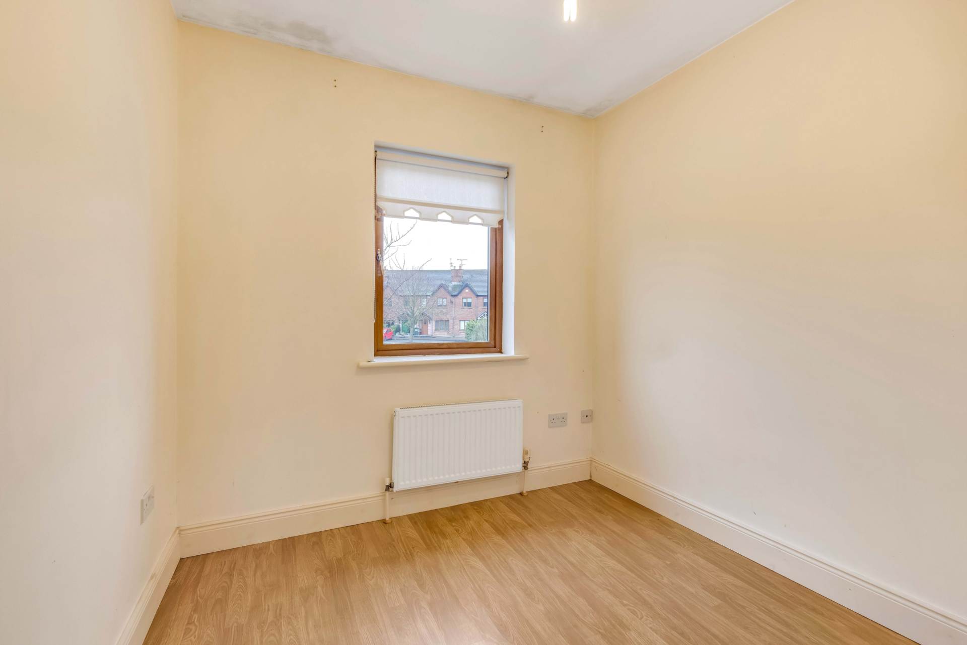 18 Ard Na Carraig, Lis Na Dara, Dundalk, Co Louth A91 HKH9 18 Ard Na Carraig, Lis Na Dara, Dundalk, Co Louth A91 HKH9