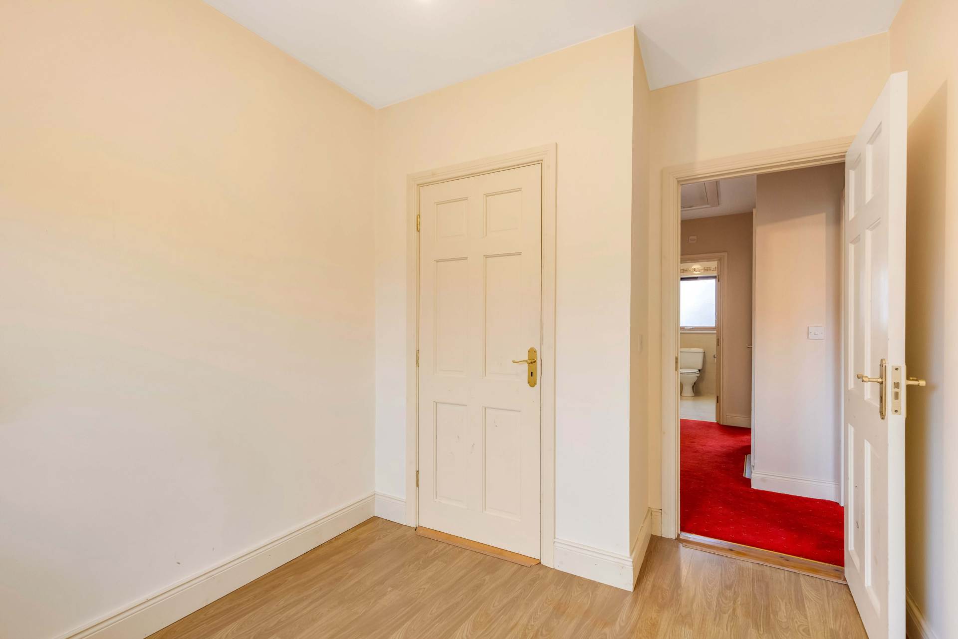 18 Ard Na Carraig, Lis Na Dara, Dundalk, Co Louth A91 HKH9 18 Ard Na Carraig, Lis Na Dara, Dundalk, Co Louth A91 HKH9