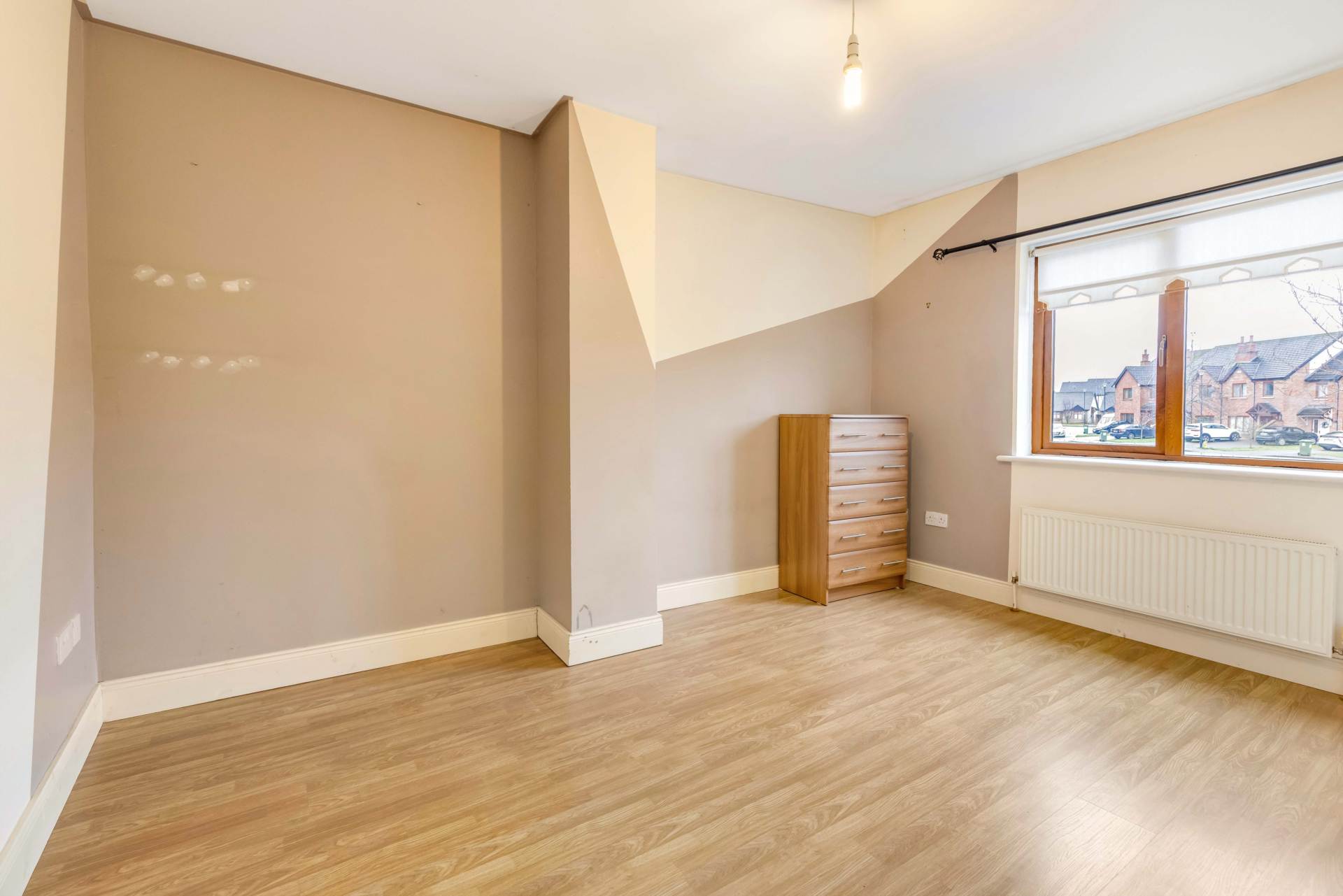 18 Ard Na Carraig, Lis Na Dara, Dundalk, Co Louth A91 HKH9 18 Ard Na Carraig, Lis Na Dara, Dundalk, Co Louth A91 HKH9