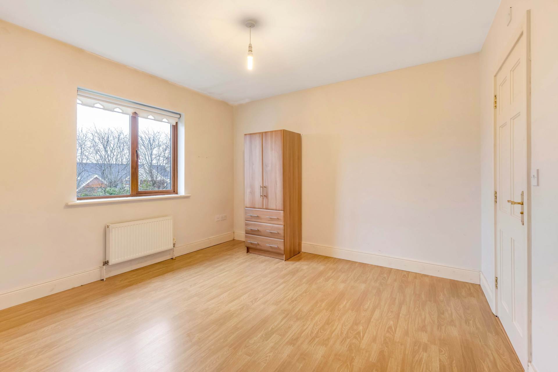 18 Ard Na Carraig, Lis Na Dara, Dundalk, Co Louth A91 HKH9 18 Ard Na Carraig, Lis Na Dara, Dundalk, Co Louth A91 HKH9