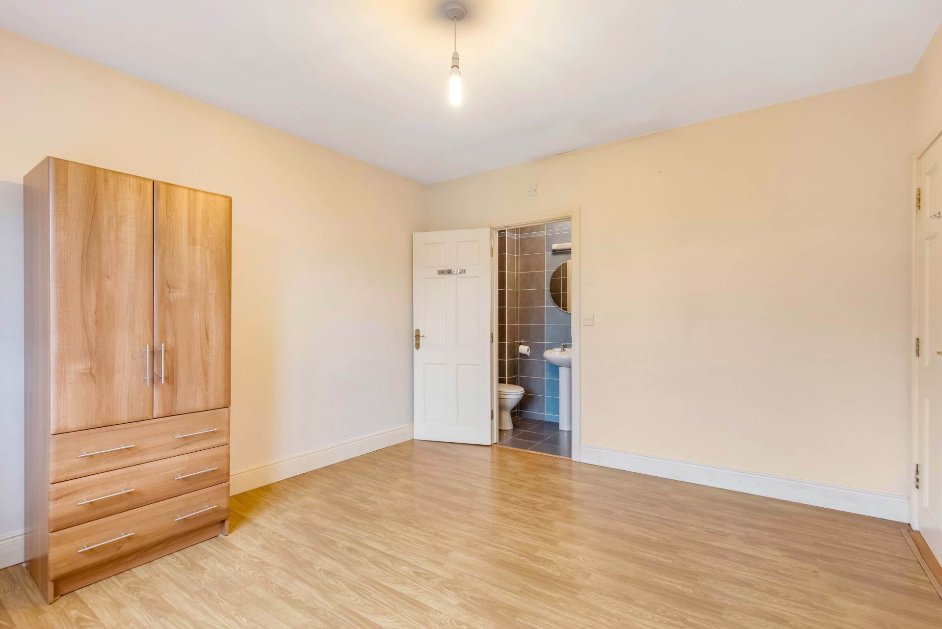 18 Ard Na Carraig, Lis Na Dara, Dundalk, Co Louth A91 HKH9 18 Ard Na Carraig, Lis Na Dara, Dundalk, Co Louth A91 HKH9