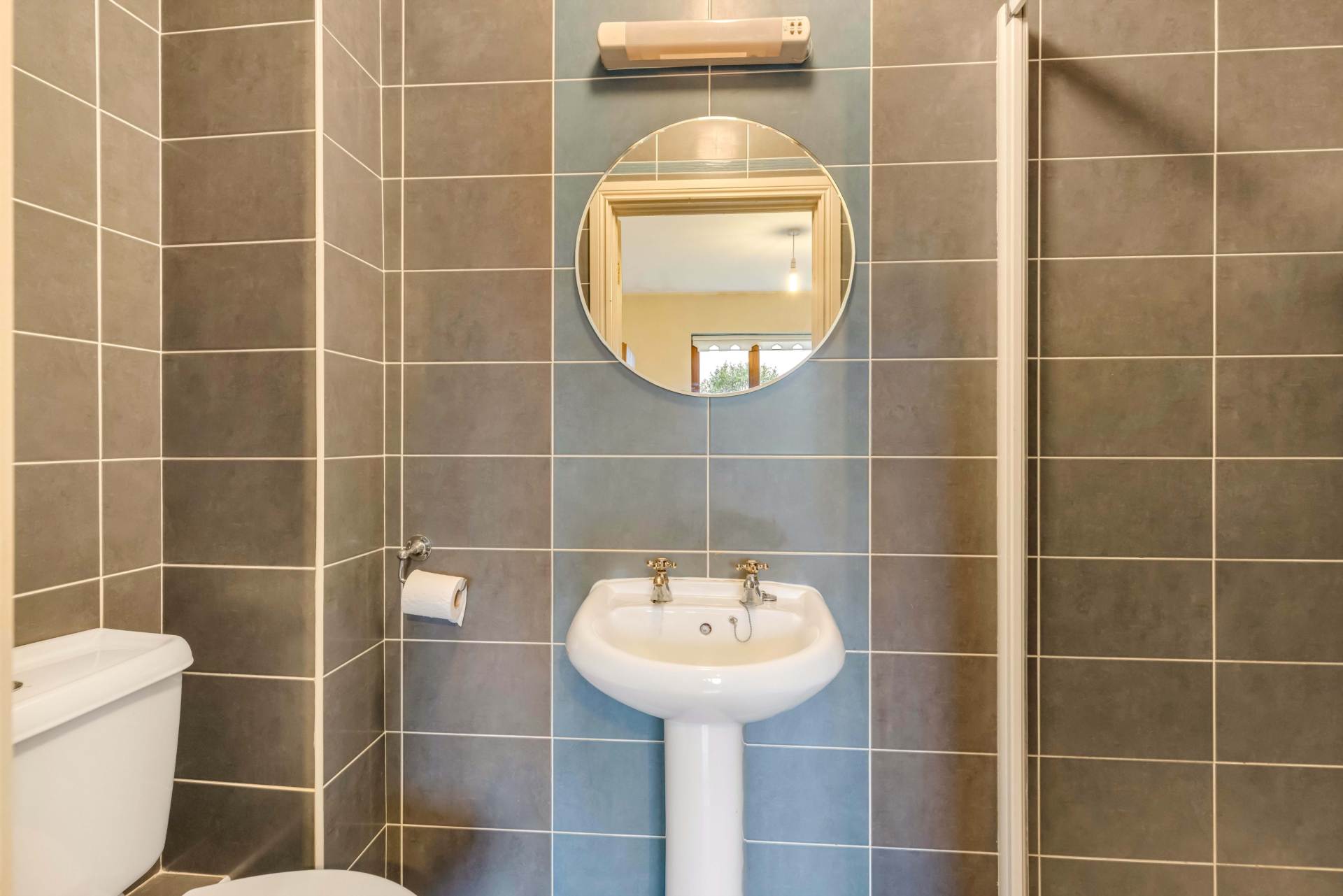 18 Ard Na Carraig, Lis Na Dara, Dundalk, Co Louth A91 HKH9 18 Ard Na Carraig, Lis Na Dara, Dundalk, Co Louth A91 HKH9