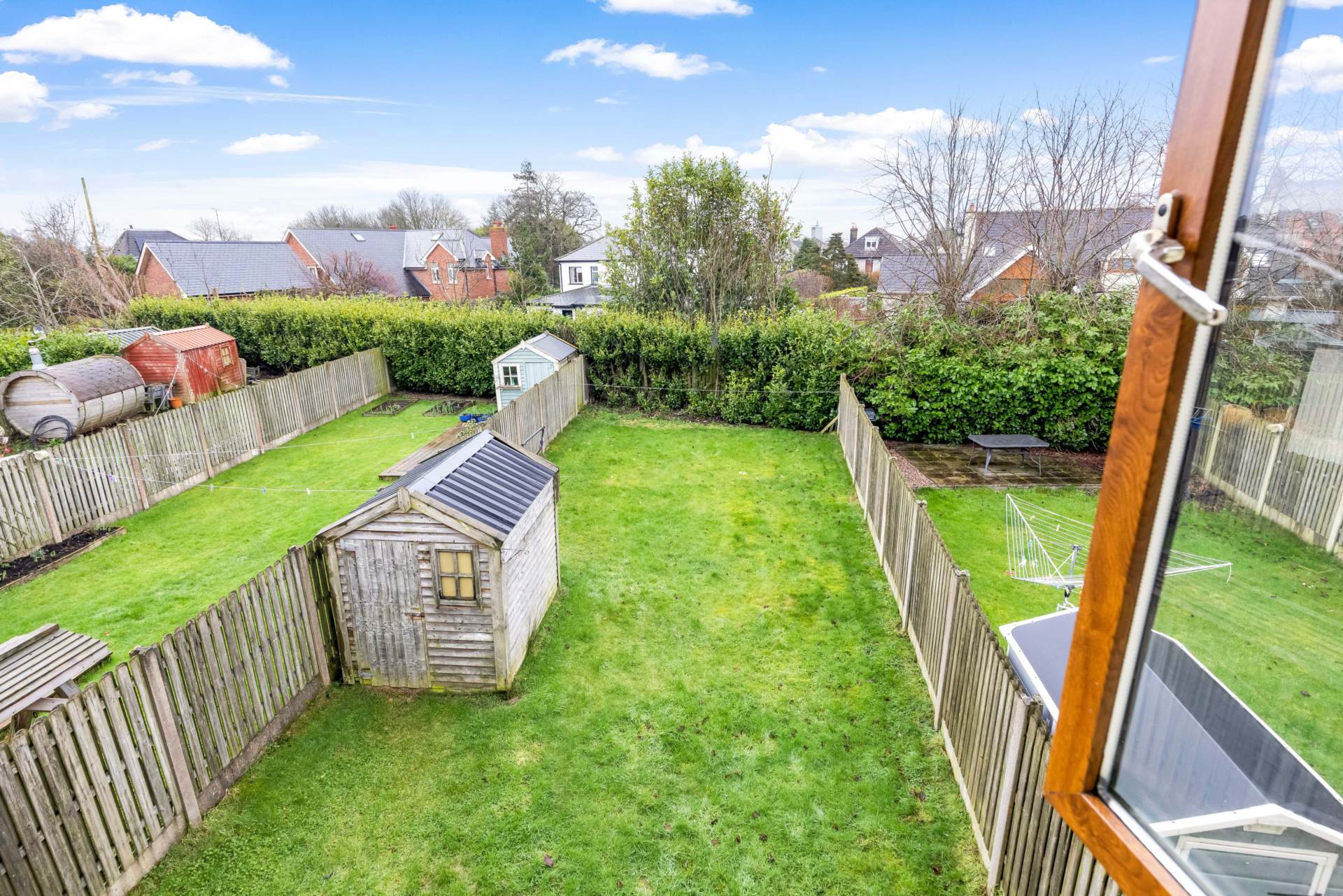 18 Ard Na Carraig, Lis Na Dara, Dundalk, Co Louth A91 HKH9 18 Ard Na Carraig, Lis Na Dara, Dundalk, Co Louth A91 HKH9