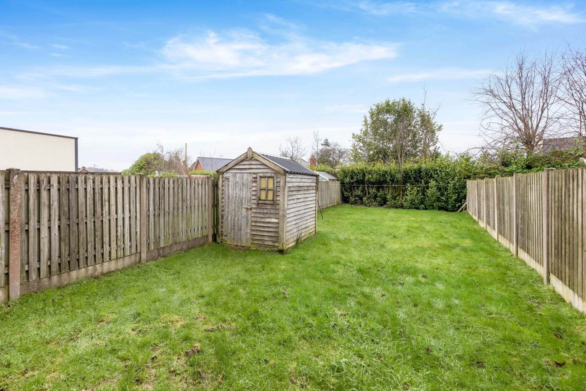 18 Ard Na Carraig, Lis Na Dara, Dundalk, Co Louth A91 HKH9 18 Ard Na Carraig, Lis Na Dara, Dundalk, Co Louth A91 HKH9