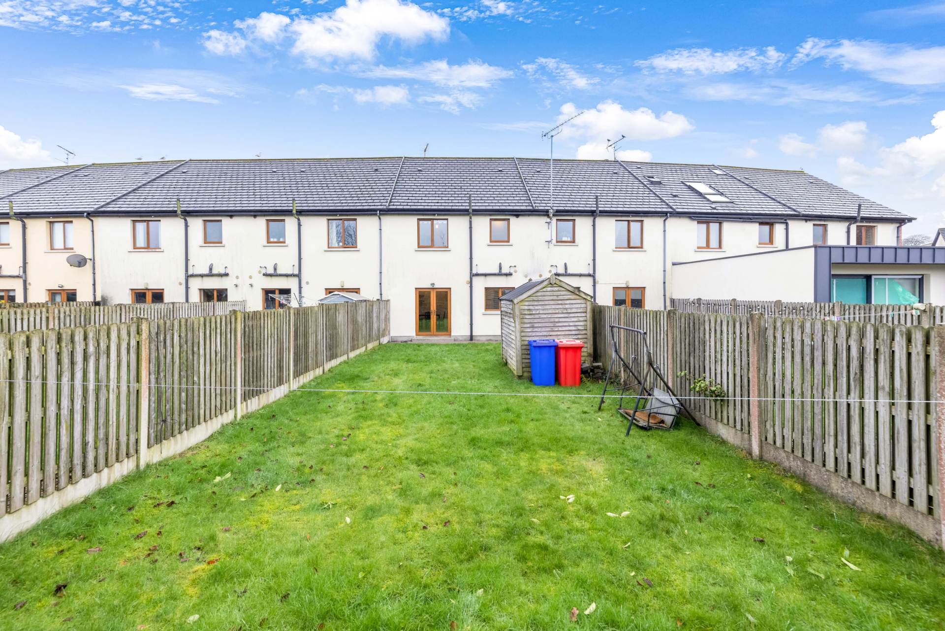 18 Ard Na Carraig, Lis Na Dara, Dundalk, Co Louth A91 HKH9 18 Ard Na Carraig, Lis Na Dara, Dundalk, Co Louth A91 HKH9