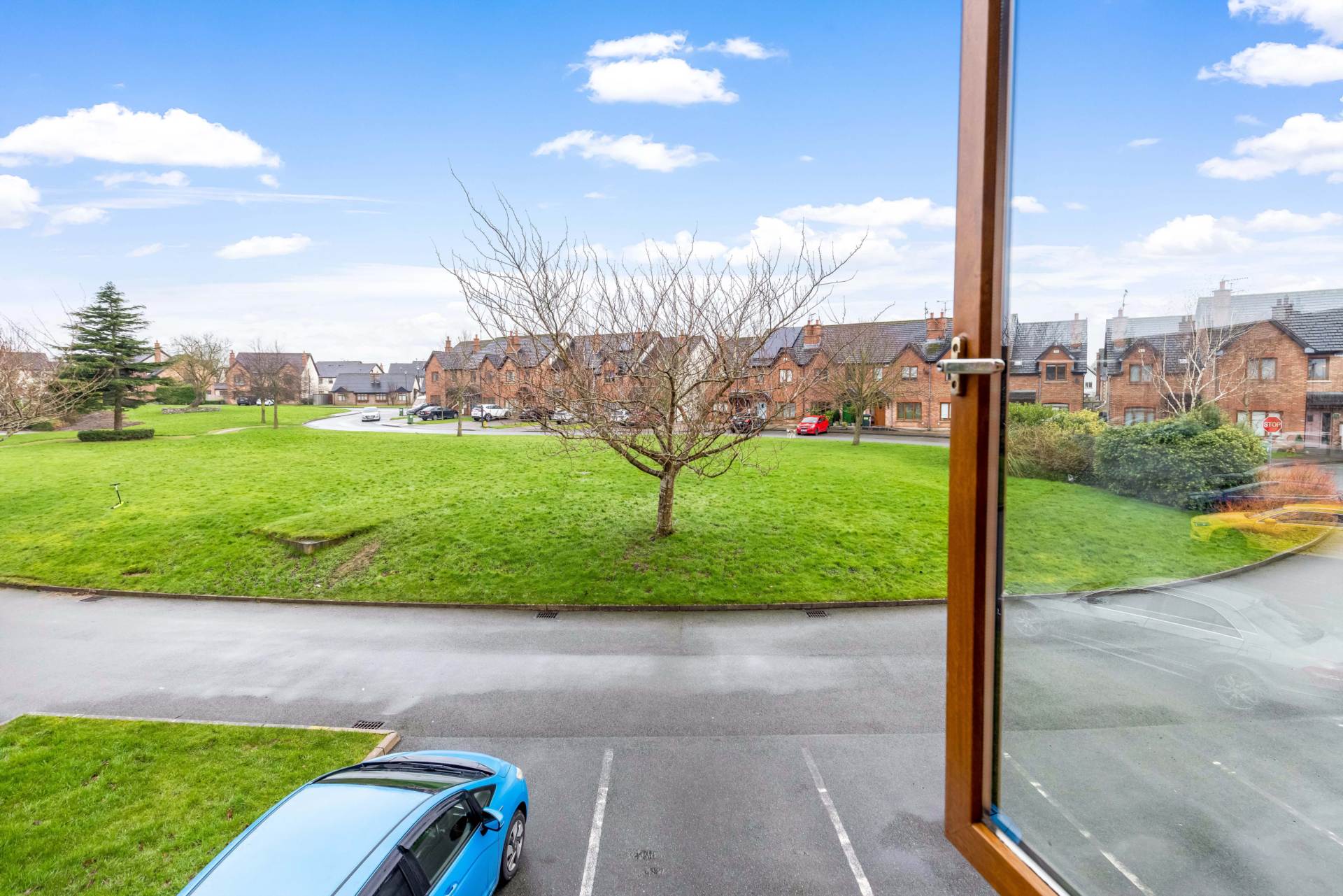 18 Ard Na Carraig, Lis Na Dara, Dundalk, Co Louth A91 HKH9 18 Ard Na Carraig, Lis Na Dara, Dundalk, Co Louth A91 HKH9