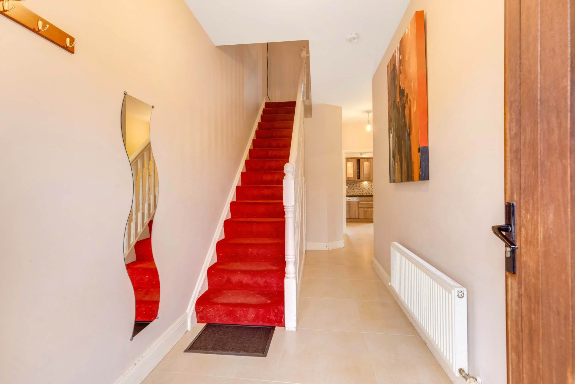 18 Ard Na Carraig, Lis Na Dara, Dundalk, Co Louth A91 HKH9 18 Ard Na Carraig, Lis Na Dara, Dundalk, Co Louth A91 HKH9