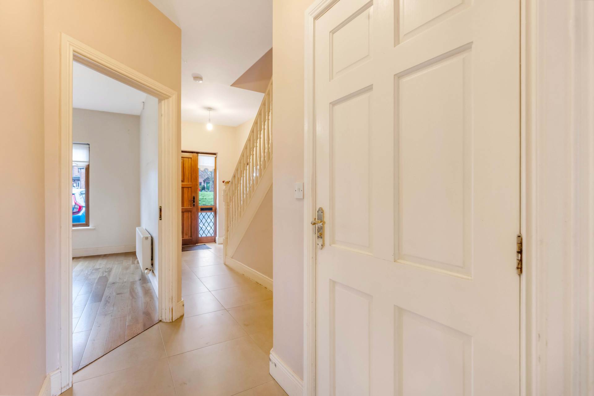 18 Ard Na Carraig, Lis Na Dara, Dundalk, Co Louth A91 HKH9 18 Ard Na Carraig, Lis Na Dara, Dundalk, Co Louth A91 HKH9