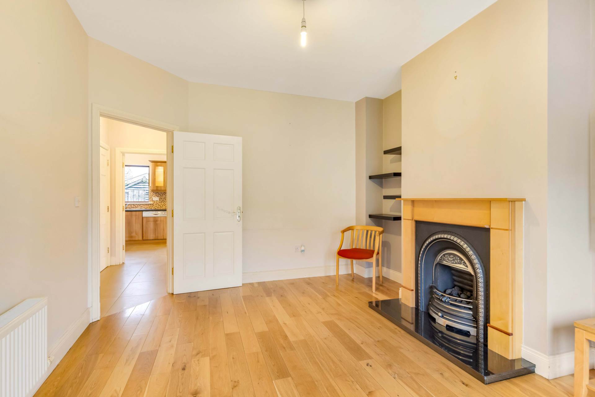 18 Ard Na Carraig, Lis Na Dara, Dundalk, Co Louth A91 HKH9 18 Ard Na Carraig, Lis Na Dara, Dundalk, Co Louth A91 HKH9