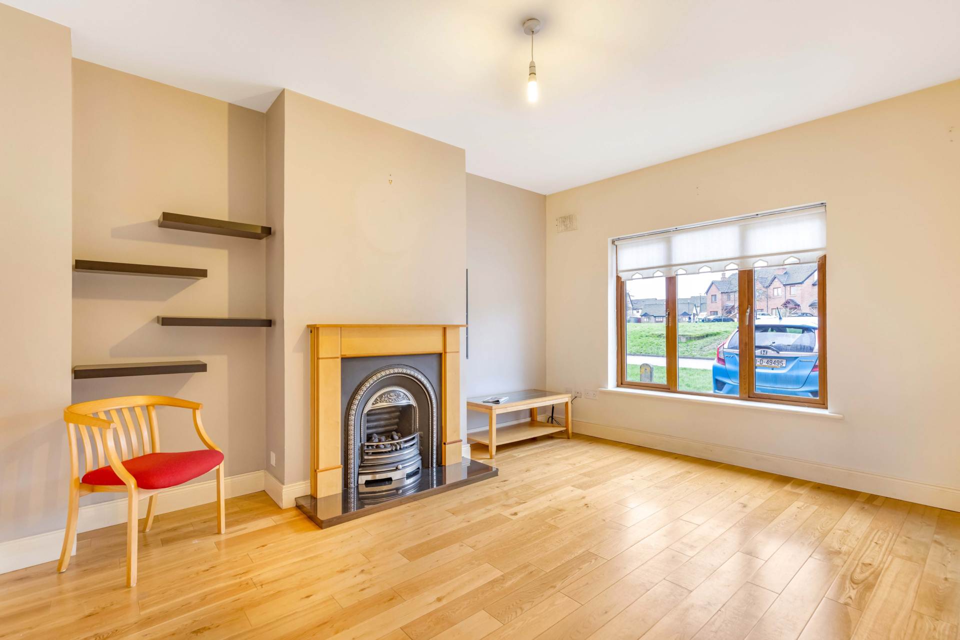 18 Ard Na Carraig, Lis Na Dara, Dundalk, Co Louth A91 HKH9 18 Ard Na Carraig, Lis Na Dara, Dundalk, Co Louth A91 HKH9