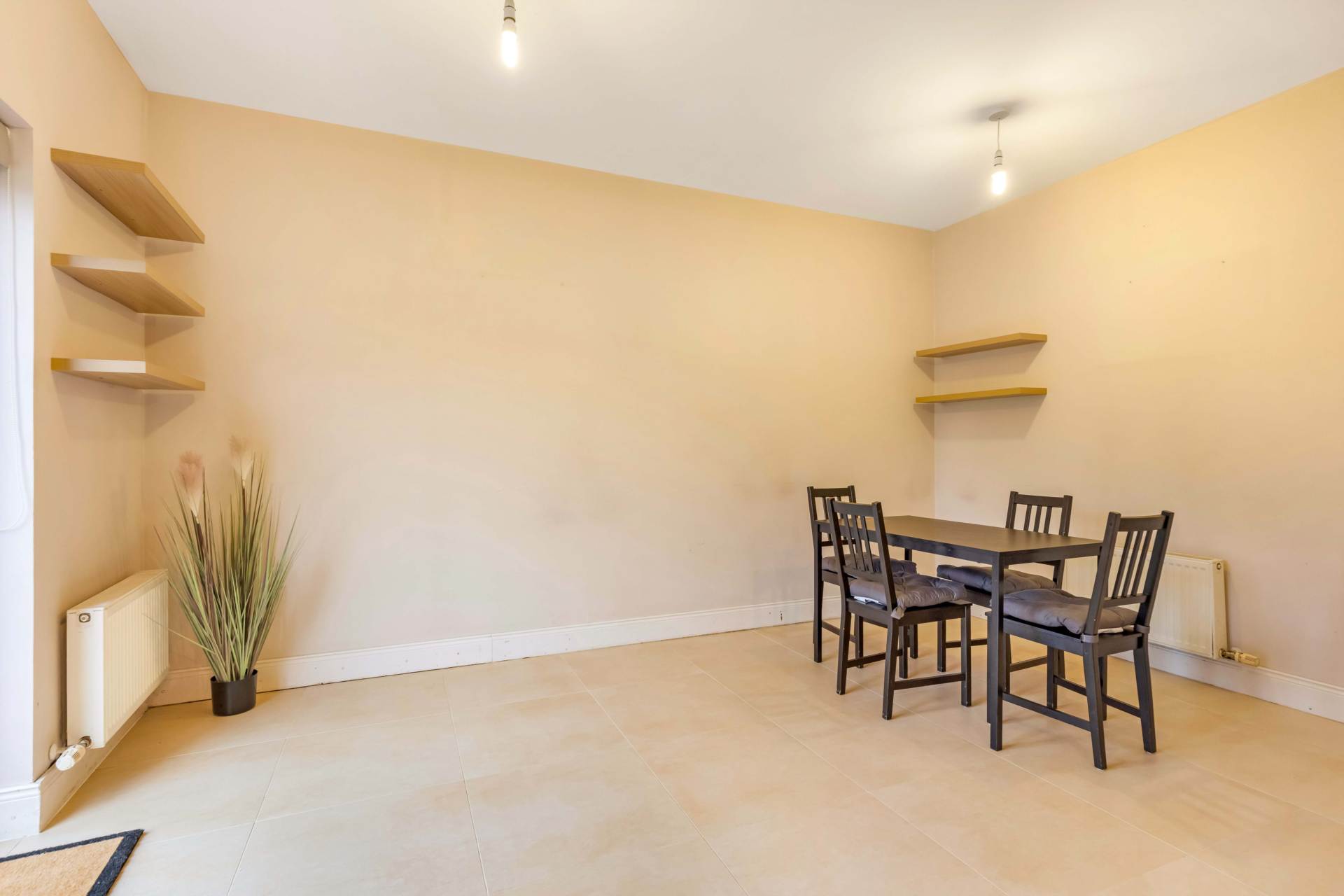 18 Ard Na Carraig, Lis Na Dara, Dundalk, Co Louth A91 HKH9 18 Ard Na Carraig, Lis Na Dara, Dundalk, Co Louth A91 HKH9