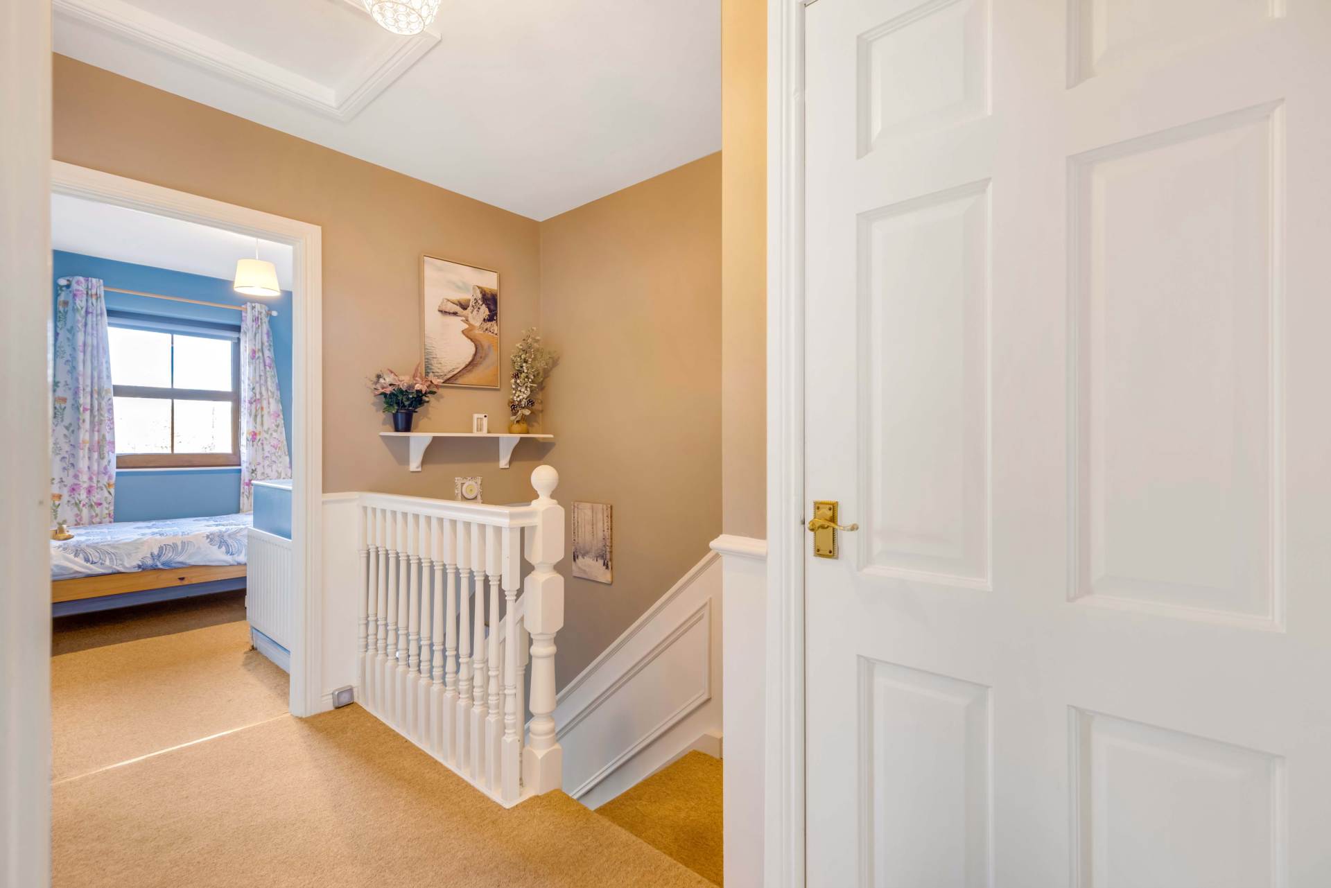 10 Cul Na Bala, Carlingford, Co Louth A91 R242